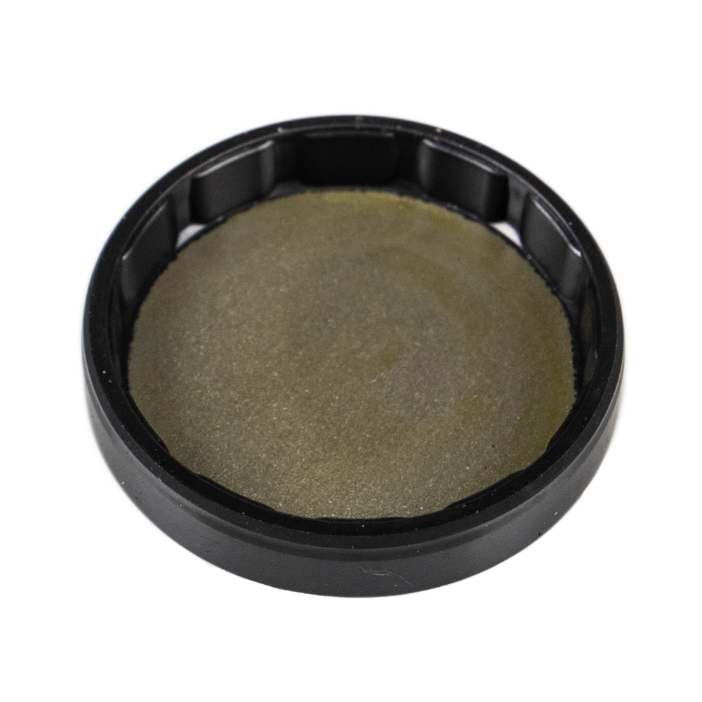 Genuine OEM Polaris Expansion Plug RZR Ranger General Brutus 3234249