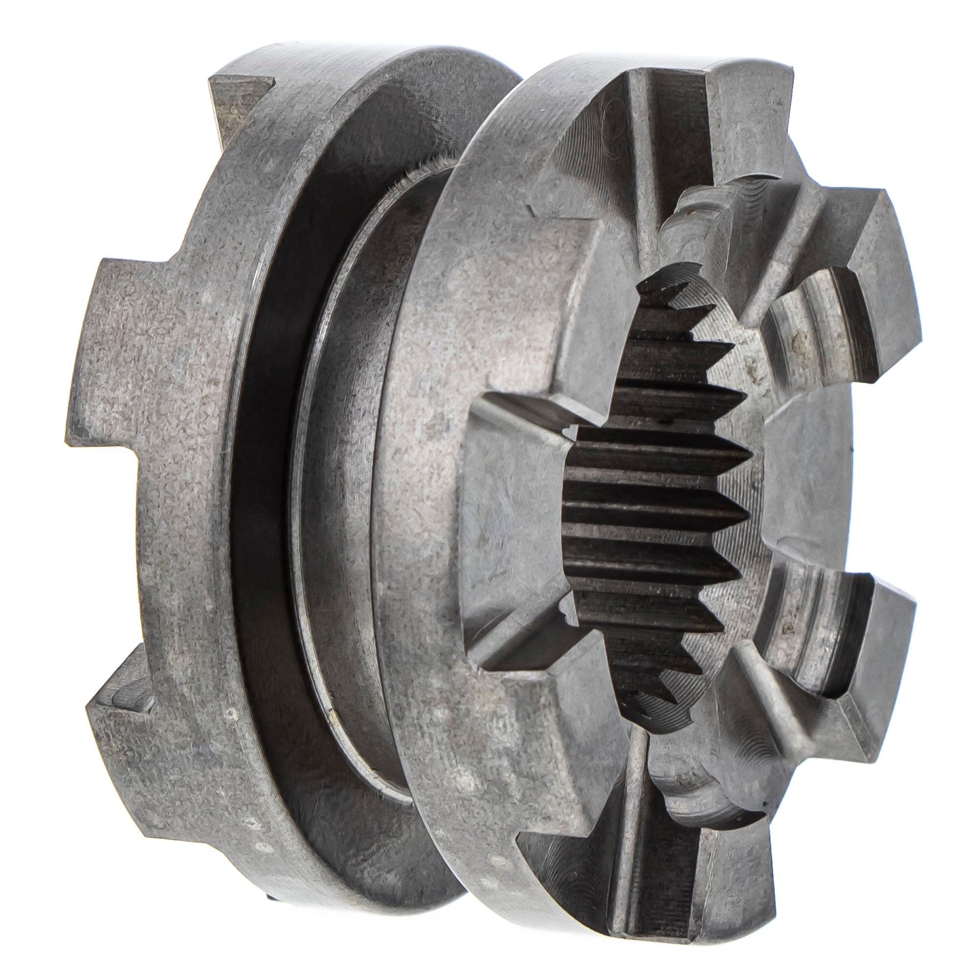 Genuine OEM Polaris Dog Ranger Sportsman Hawkeye Big Boss 3234258