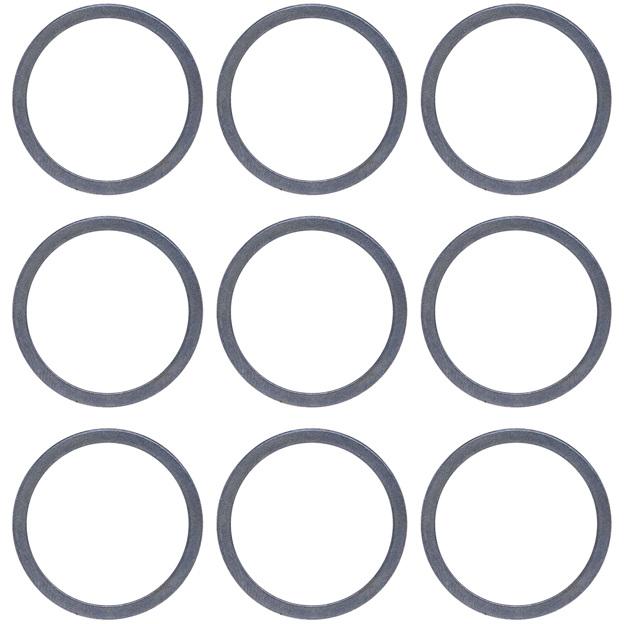 Polaris 3234272 Shim RZR Ranger Sportsman 1000 900 570 800 500 XP XC SP S