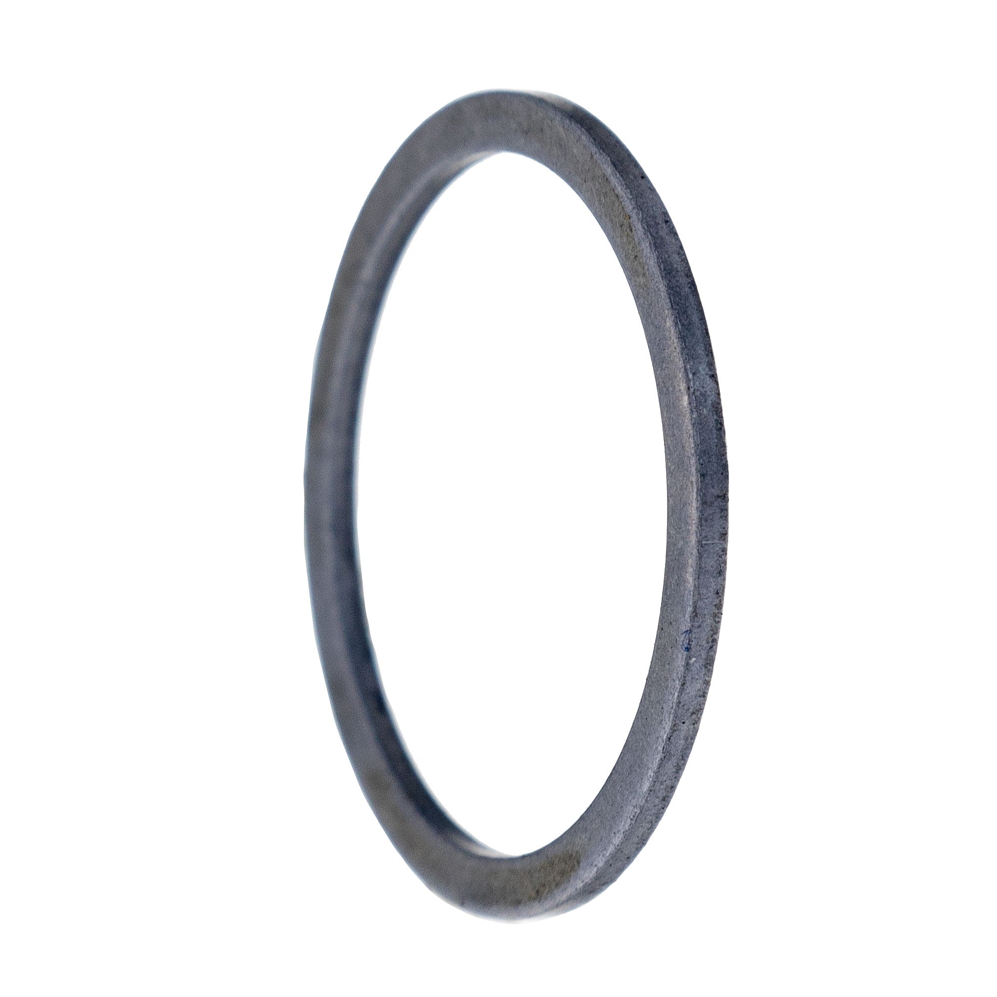 Polaris Shim 3234272