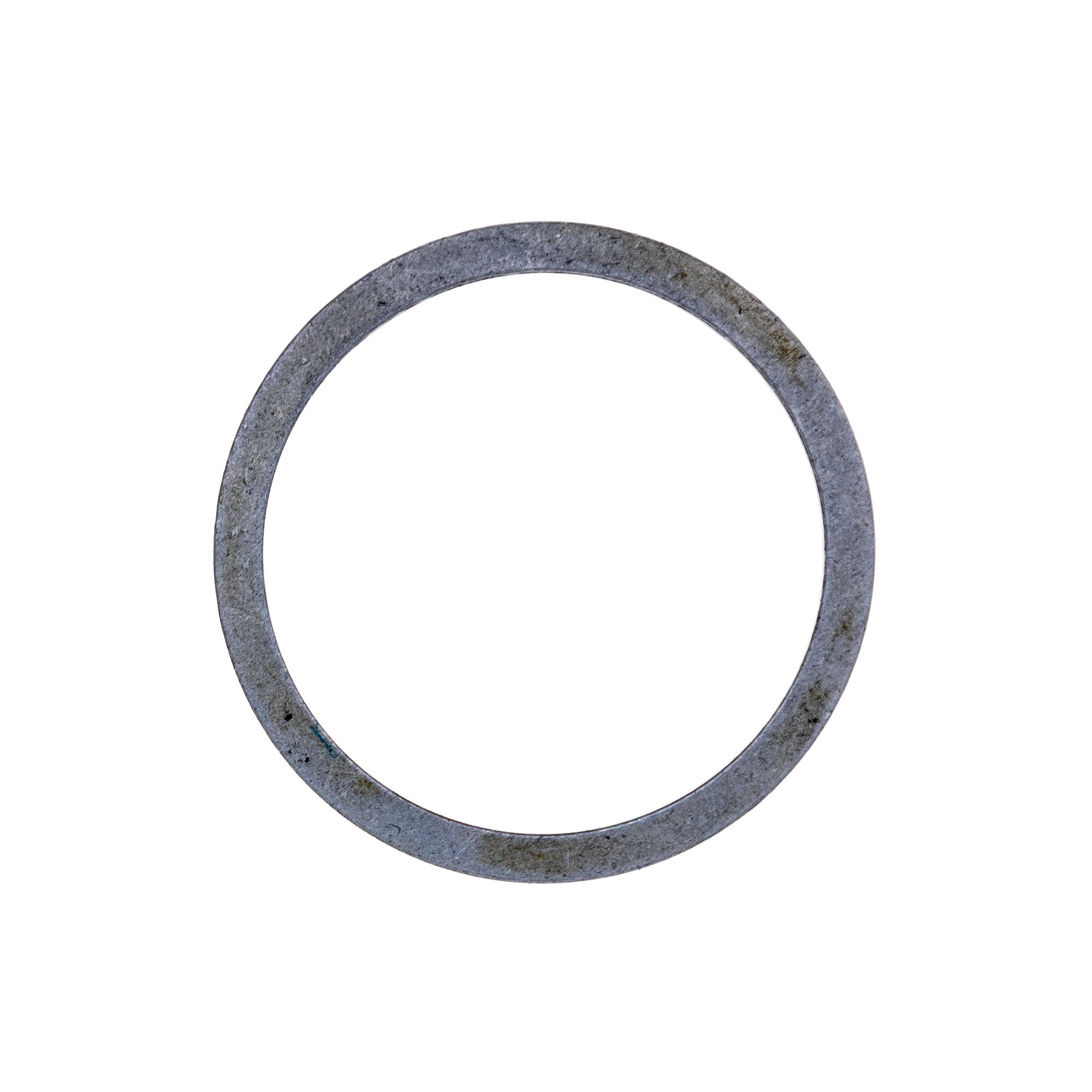 Polaris 3234272 SHIM 1.180 X .995 RZR Ranger 1000 900 800 700 570 General