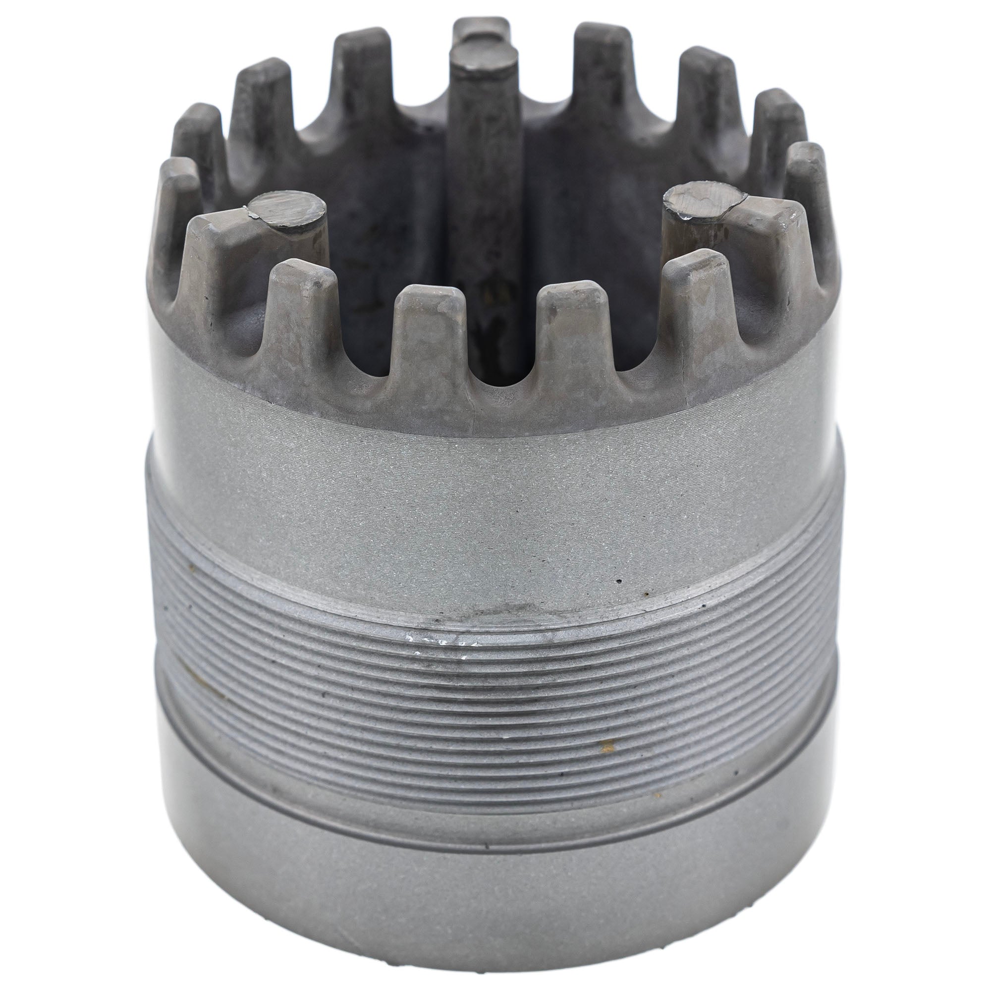 Polaris 3234278 Main Gearcase Snorkle Tube RZR Ranger Sportsman 1000 900 570 800