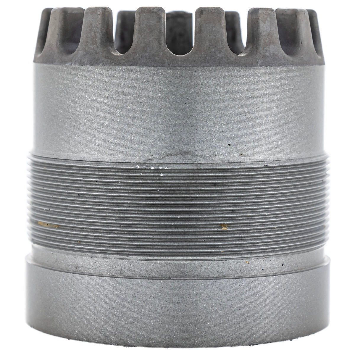 Genuine OEM Polaris Tube RZR Ranger Sportsman General 3234278