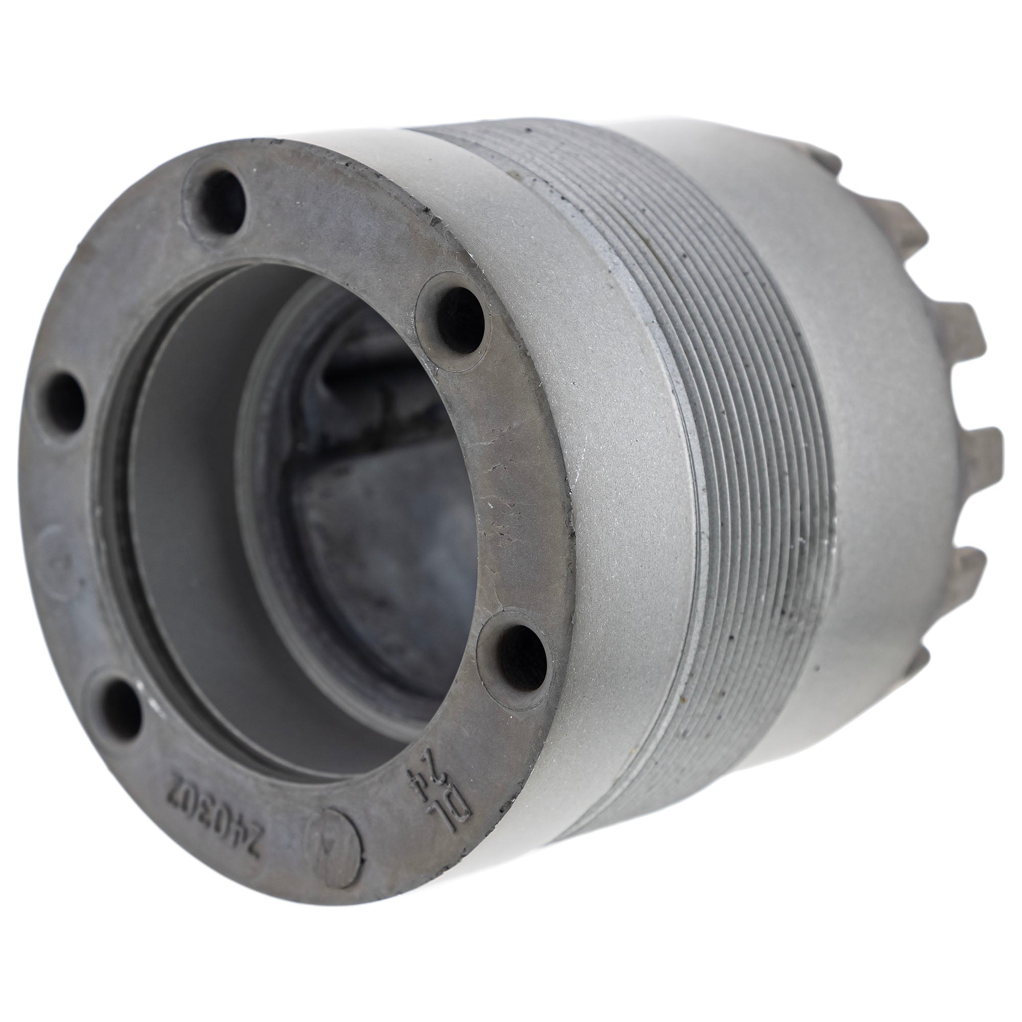 Polaris 3234278 Main Gearcase Snorkle Tube 2006-2024 570 EFI EPS RZR Ranger