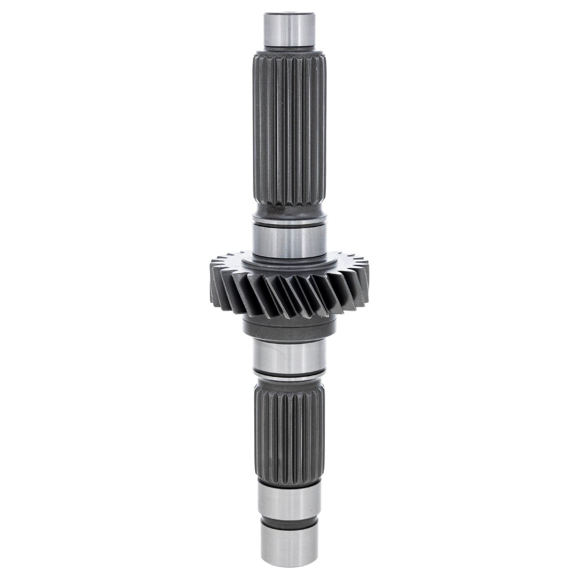 Polaris 3234280 Reverse Shaft 26T Ranger Sportsman Hawkeye 570 800 500 550 450