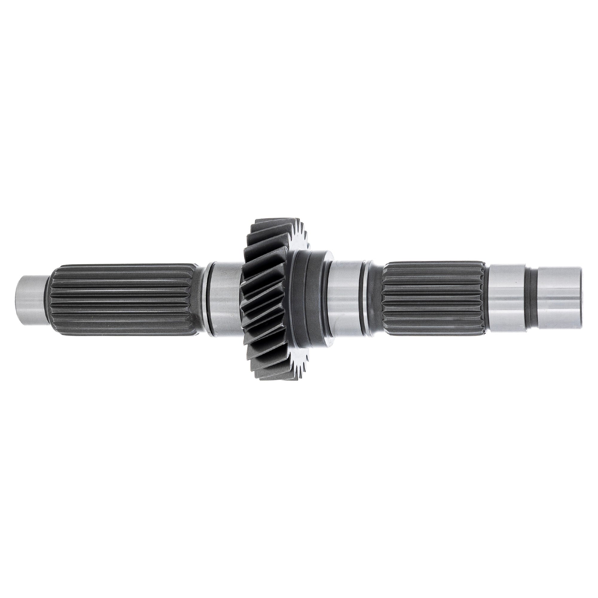 Genuine OEM Polaris Reverse Shaft Ranger Sportsman Hawkeye Big Boss 3234280