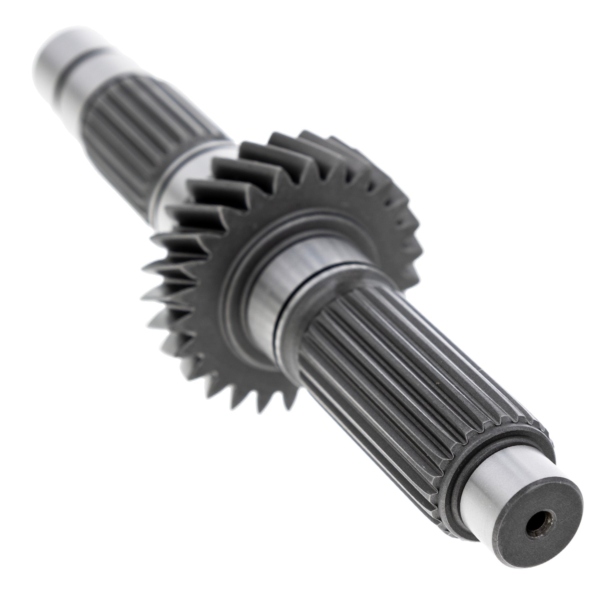 Polaris Reverse Shaft 26T 3234280