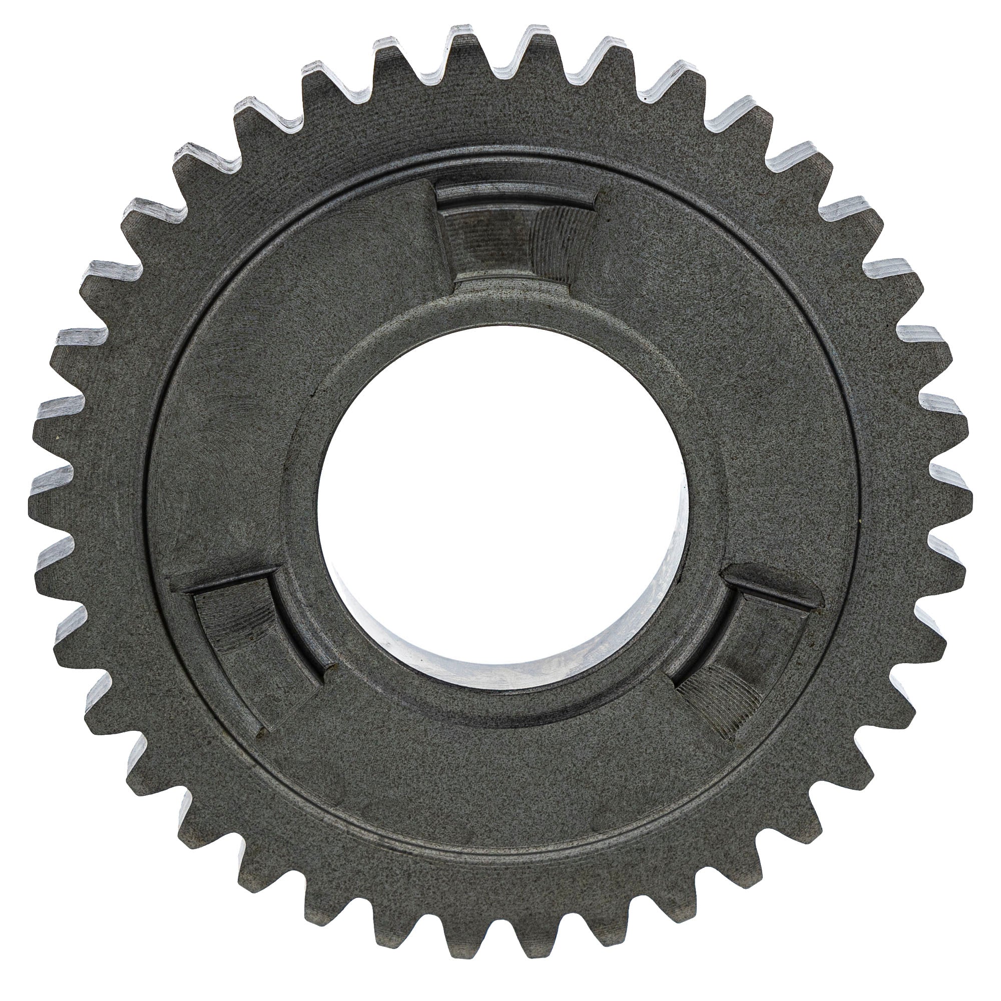 Polaris 3234290 Sprocket 38T Ranger Sportsman Hawkeye 570 800 500 550 450 XP SP