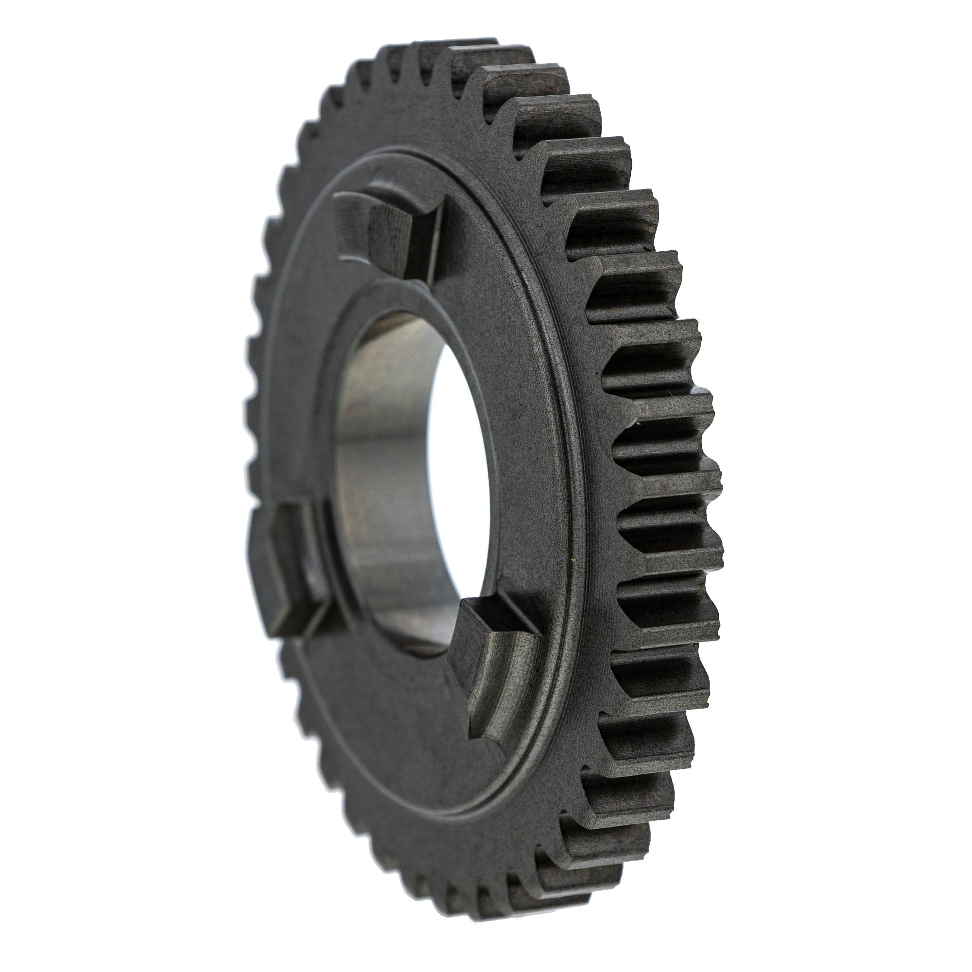 Genuine OEM Polaris Sprocket Ranger Sportsman Hawkeye Big Boss 3234290