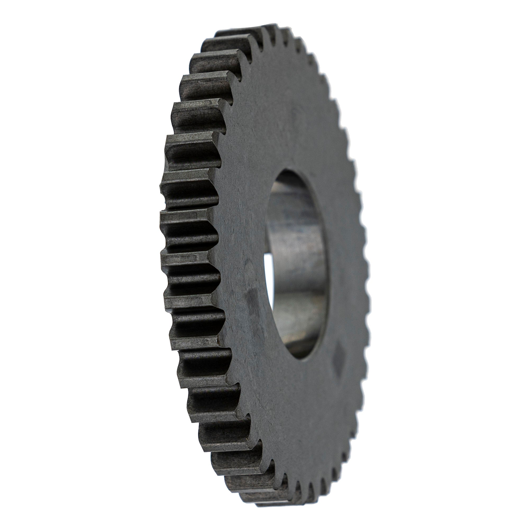 Polaris Sprocket 38T 3234290