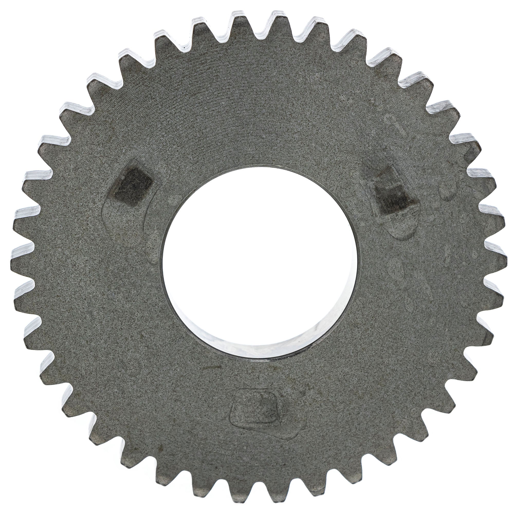 Polaris 3234290 SPROCKET 38T 6-FACE Ranger Sportsman 800 500 570 400 550