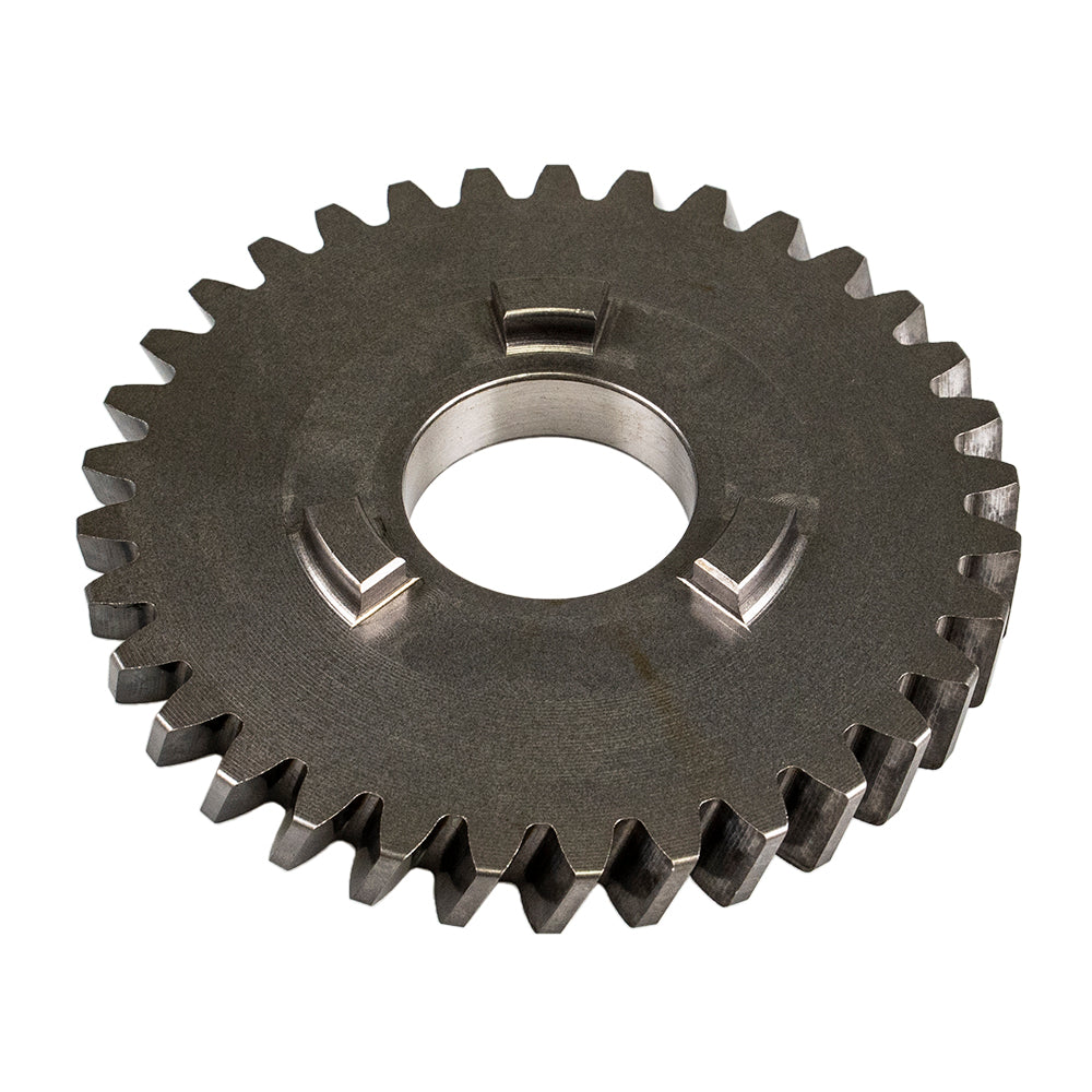 Polaris 3234291 Drive 6 Face 33T Gear Ranger Sportsman Hawkeye 570 800 500 450