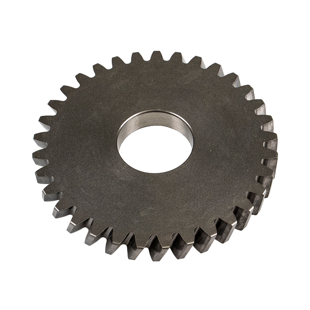 Genuine OEM Polaris Gear Ranger Sportsman Hawkeye Big Boss 3234291