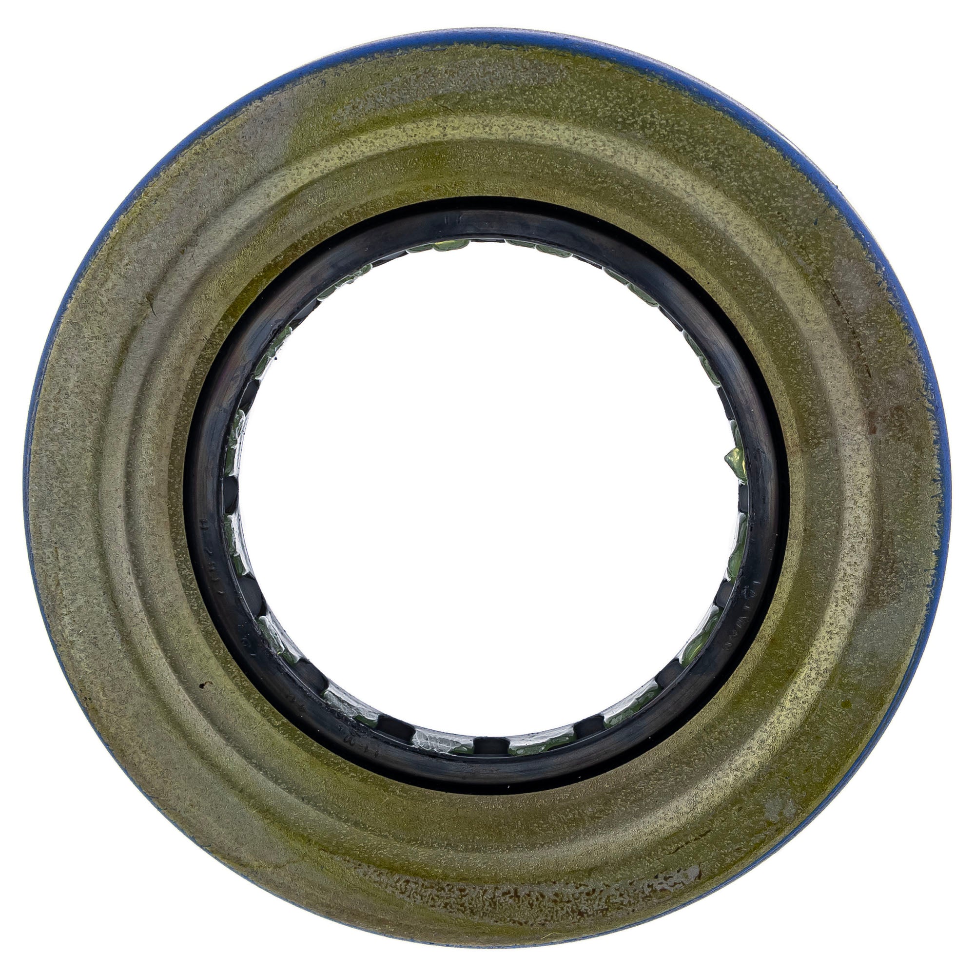 Polaris 3234300 Gear Case Triple Lip Seal Ranger Sportsman Hawkeye 570 800 500