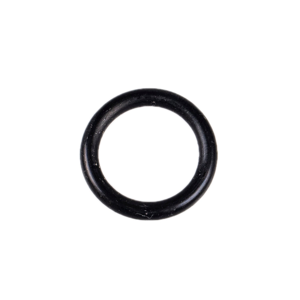 Genuine OEM Polaris O-Ring RZR Ranger Sportsman General 3234302