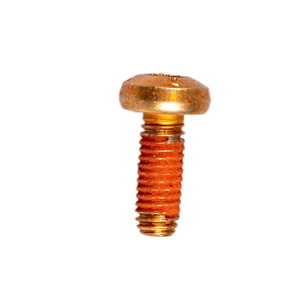 Polaris 3234309 Torx Pan Screw Bolt M6 x 1 x 16 RZR Ranger Sportsman 1000 900