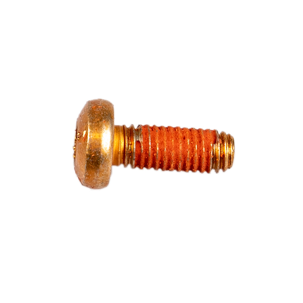 Genuine OEM Polaris Bolt RZR Ranger Sportsman General 3234309