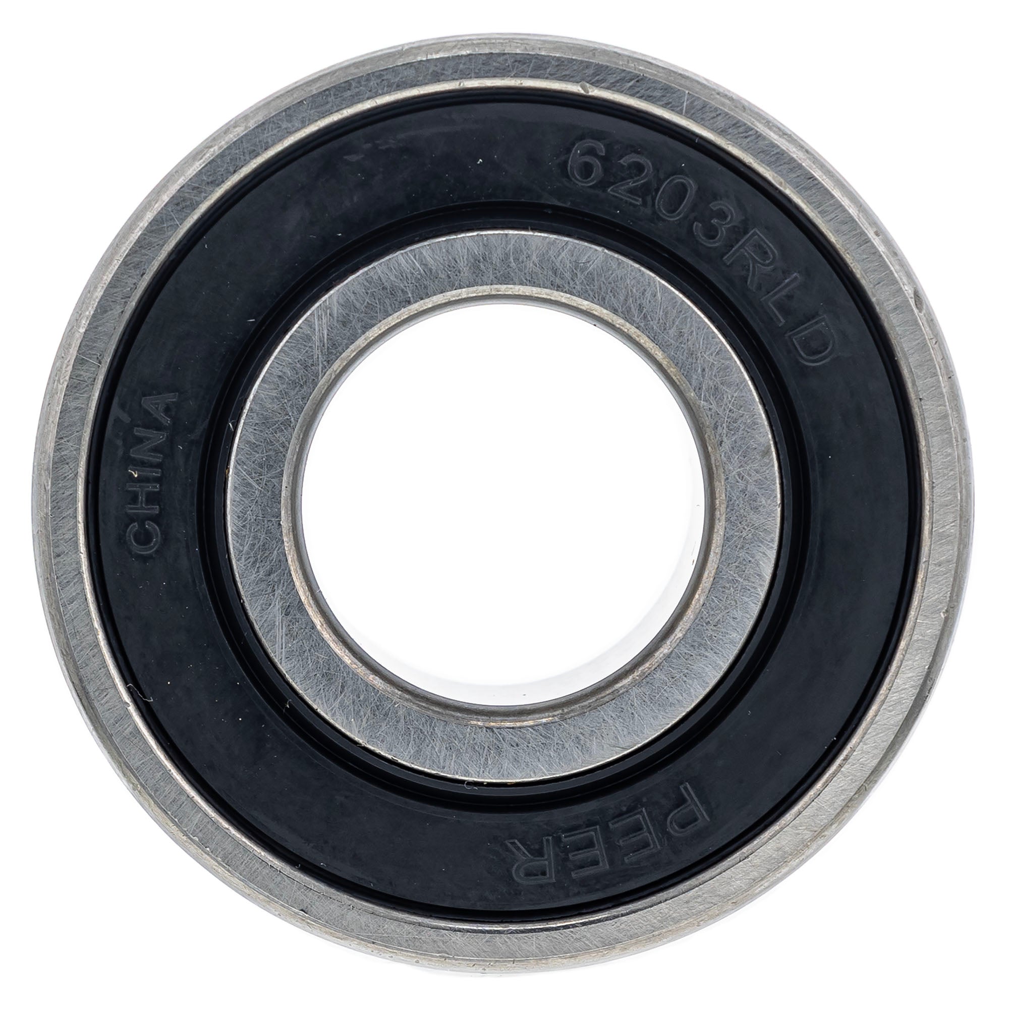 オールスター2008ボール Polaris 3234343 Clutch Cover Ball Bearing | FixMyToys