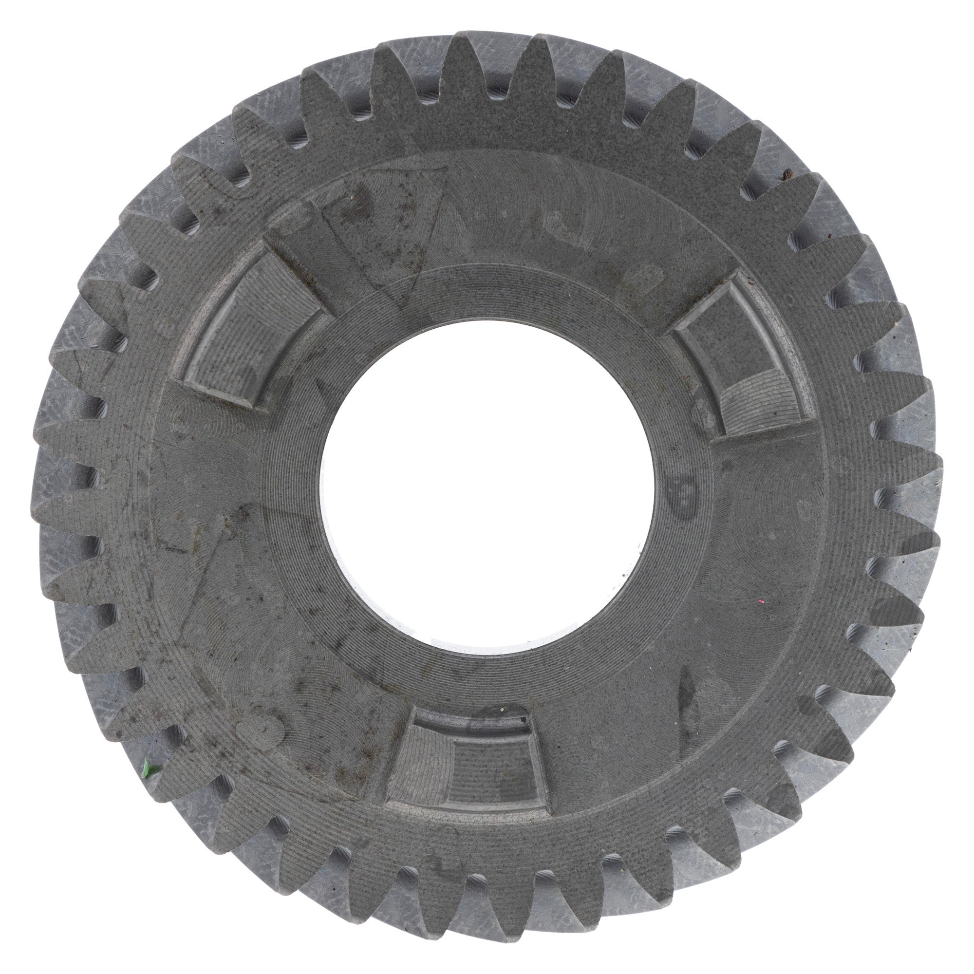 Polaris 3234353 Gear Spur Ranger 800 XP 2010-2011