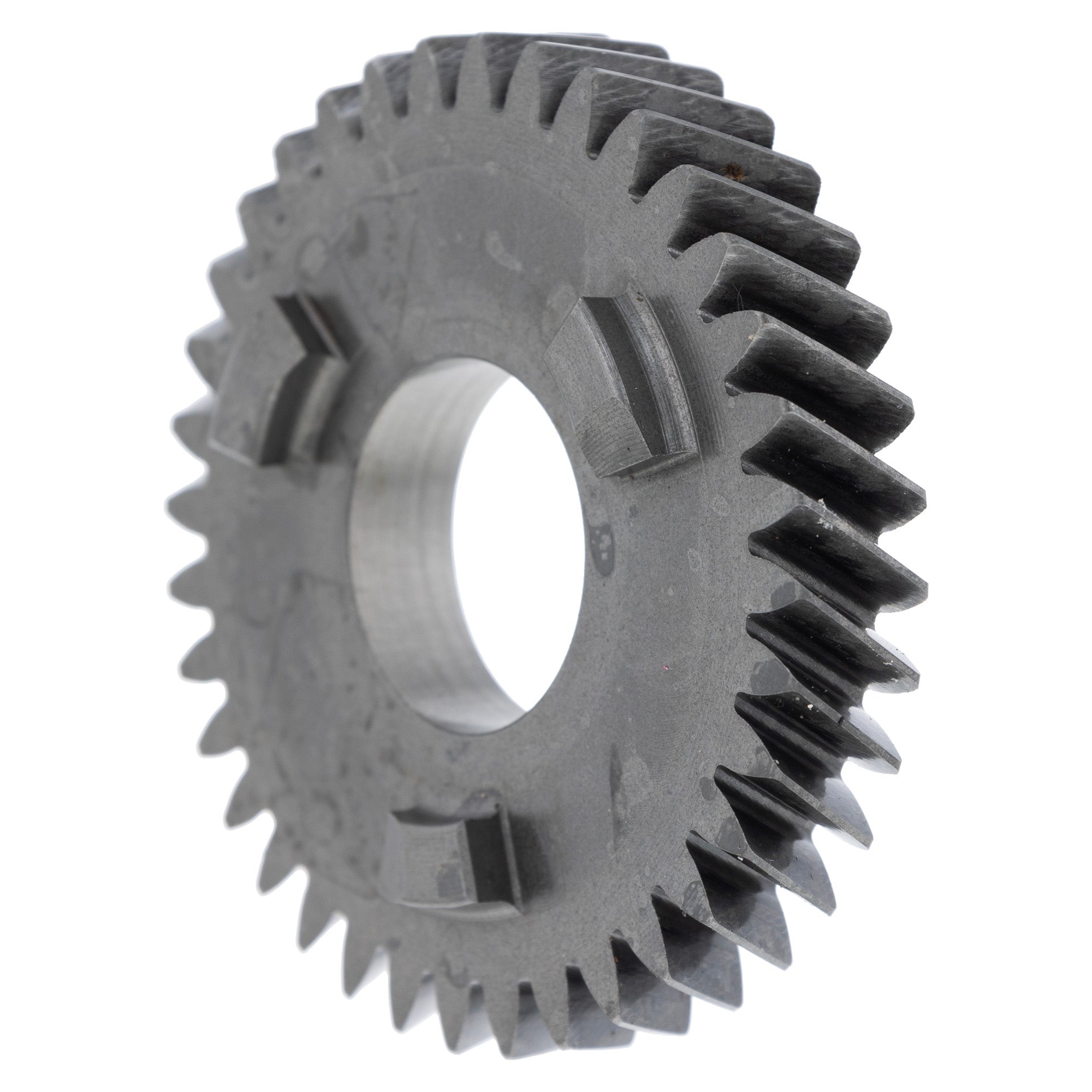 Genuine OEM Polaris Gear Spur Ranger 3234353