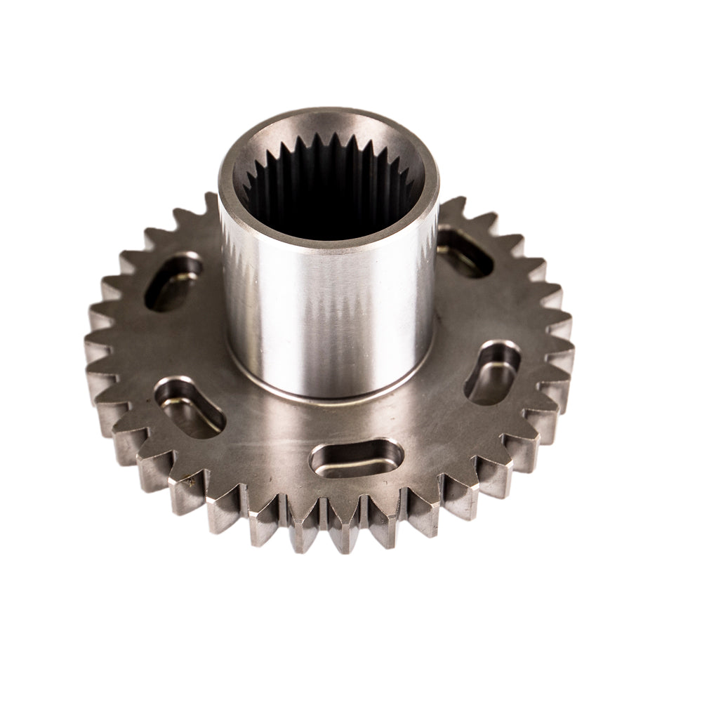 Polaris 3234362 Disconnect 36T Side Gear Ranger Sportsman 570 800 500 700 XP