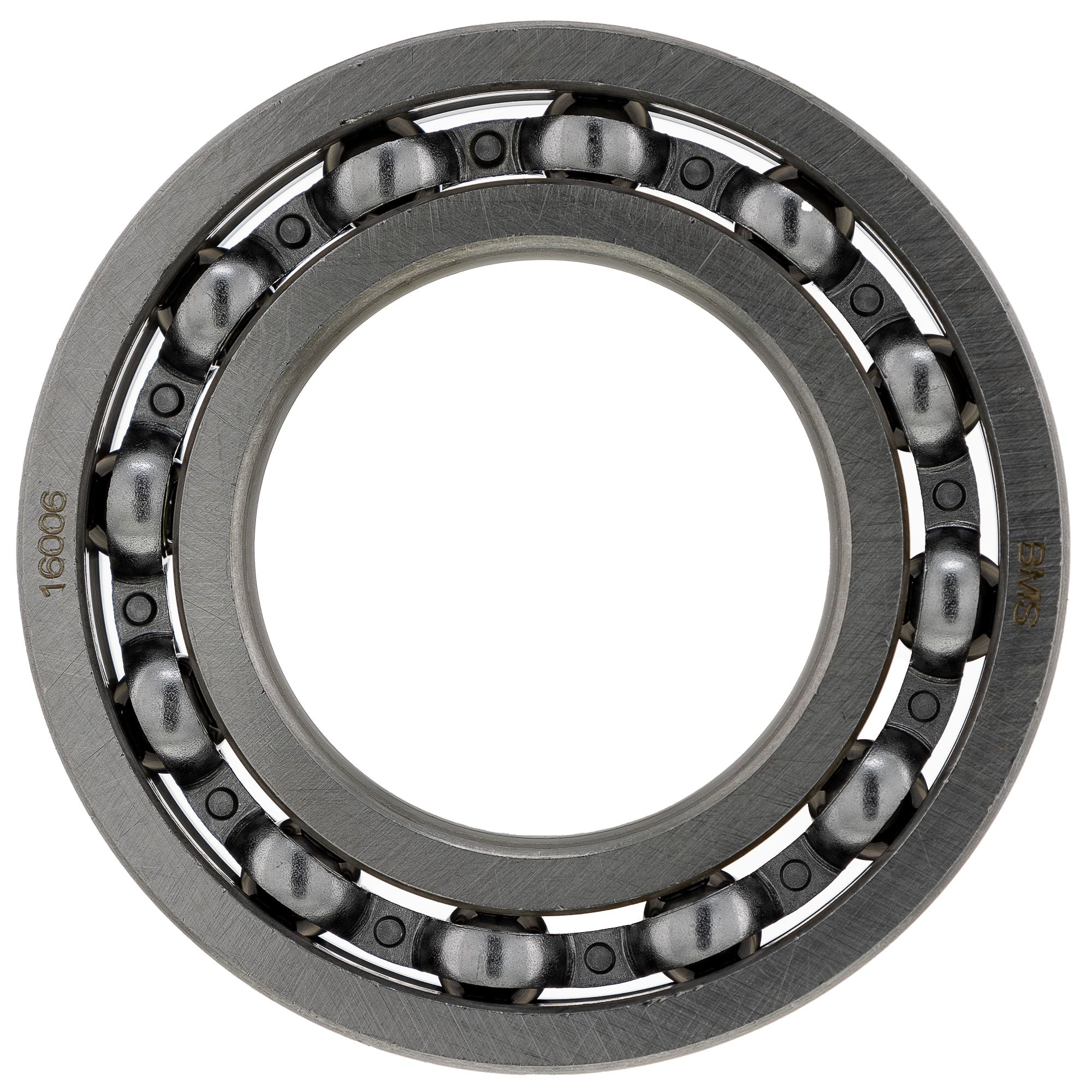 Polaris 3234390 Front Gear Case Bearing RZR Ranger Sportsman 1000 570 800 500