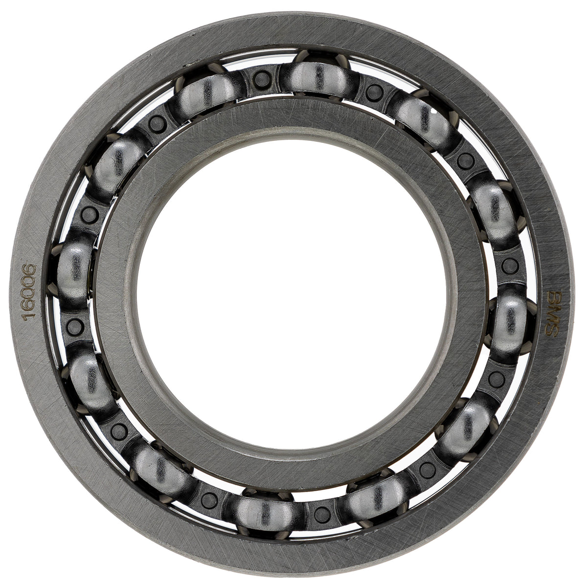 Polaris 3234390 Front Gear Case Bearing RZR Ranger Sportsman 1000 570 800 500