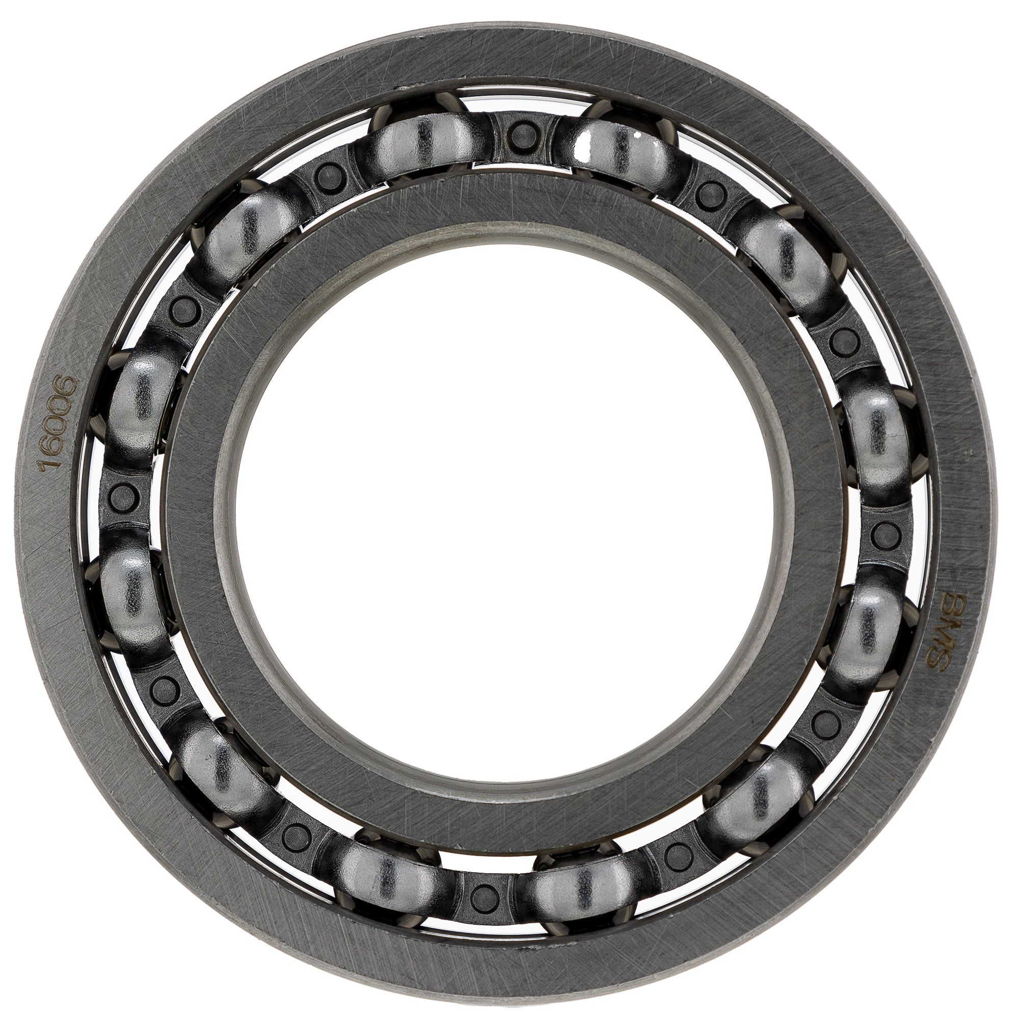 Genuine OEM Polaris Bearing RZR Ranger Sportsman Scrambler 3234390