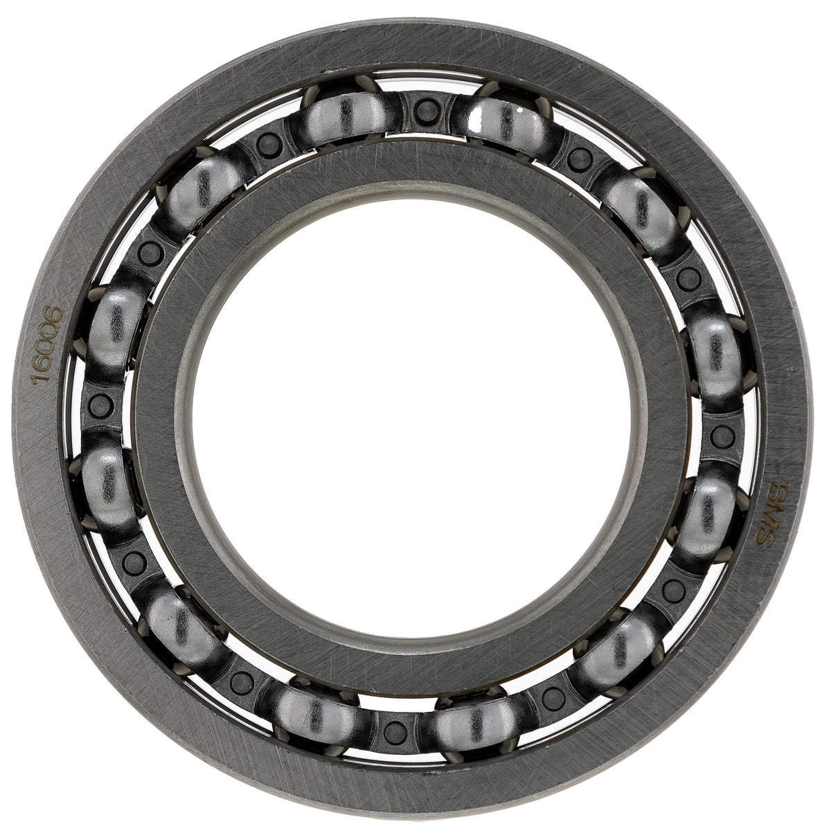 Genuine OEM Polaris Bearing RZR Ranger Sportsman Scrambler 3234390
