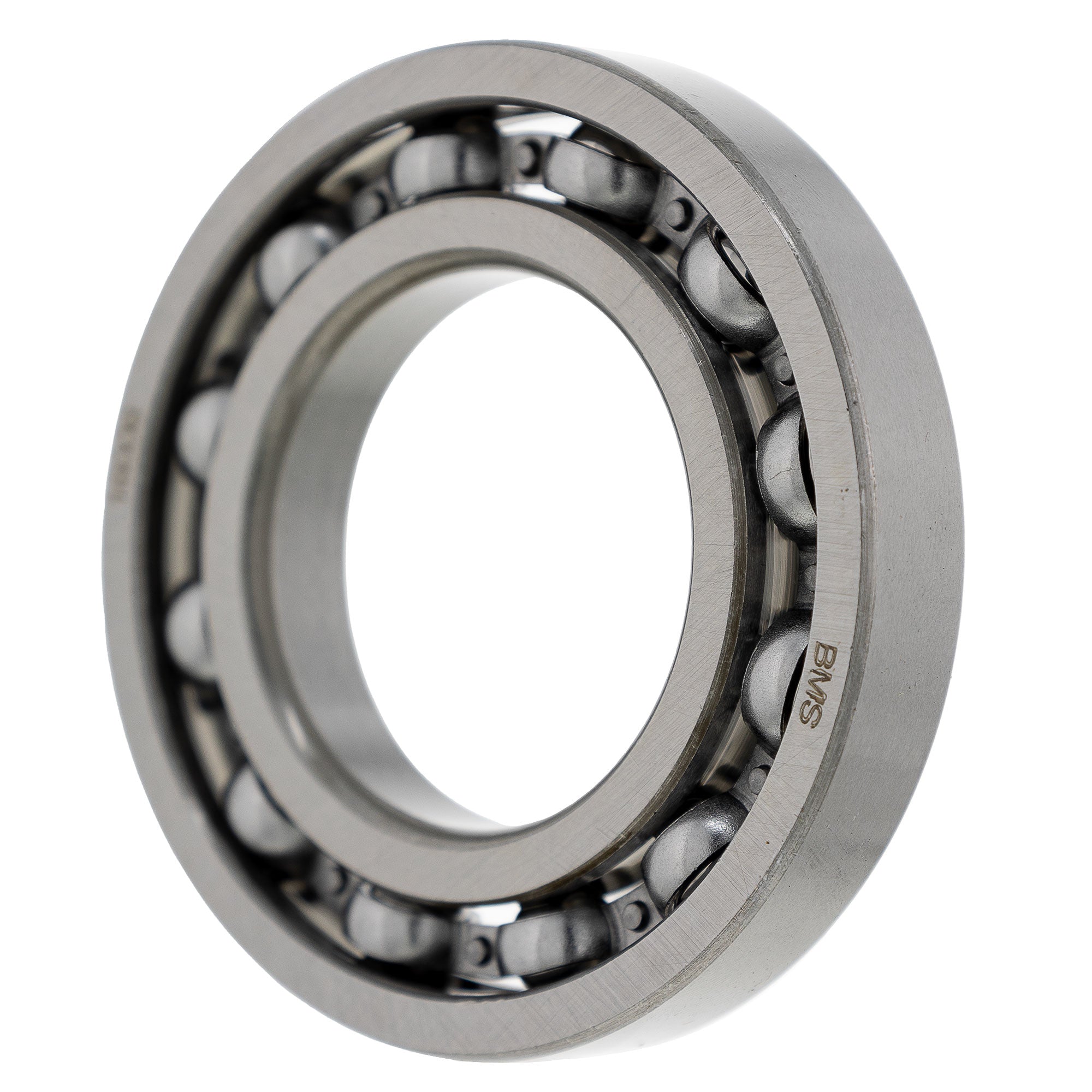 Polaris Front Gear Case Bearing 3234390