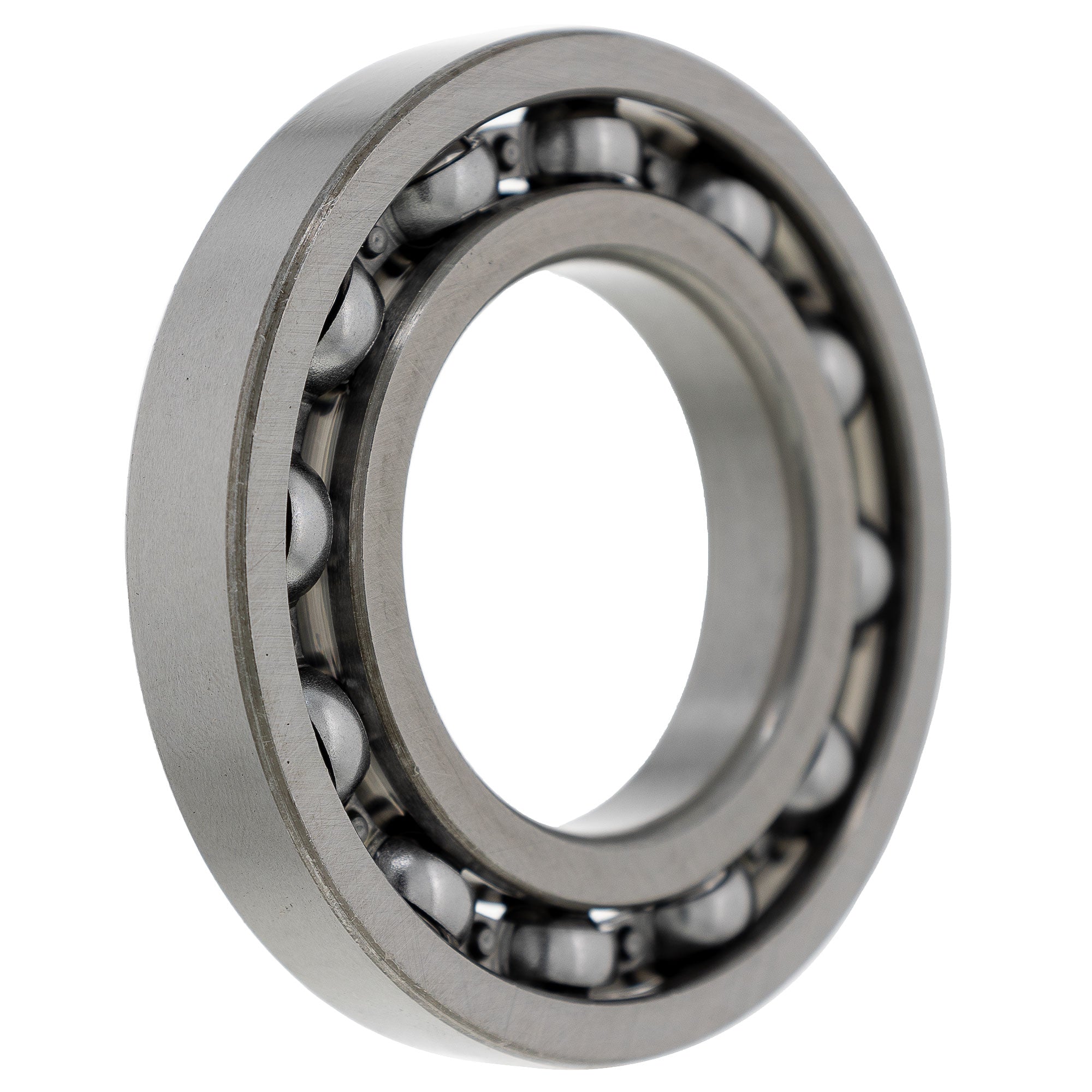 Polaris 3234390 Front Gearcase Bearing 2006-2023 Sportsman 550 570 850 XP OEM