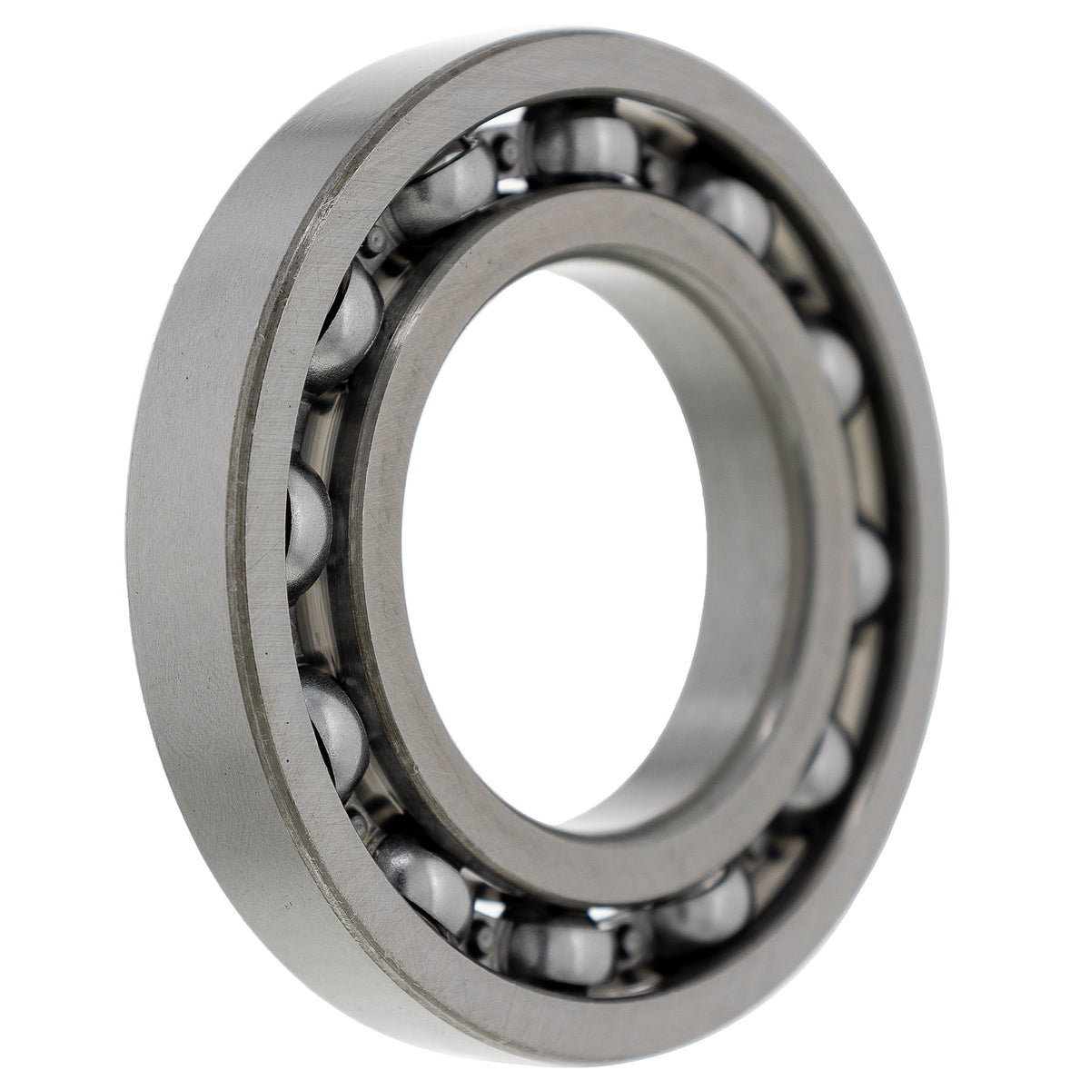 Polaris 3234390 Front Gearcase Bearing 2006-2023 Sportsman 550 570 850 XP OEM