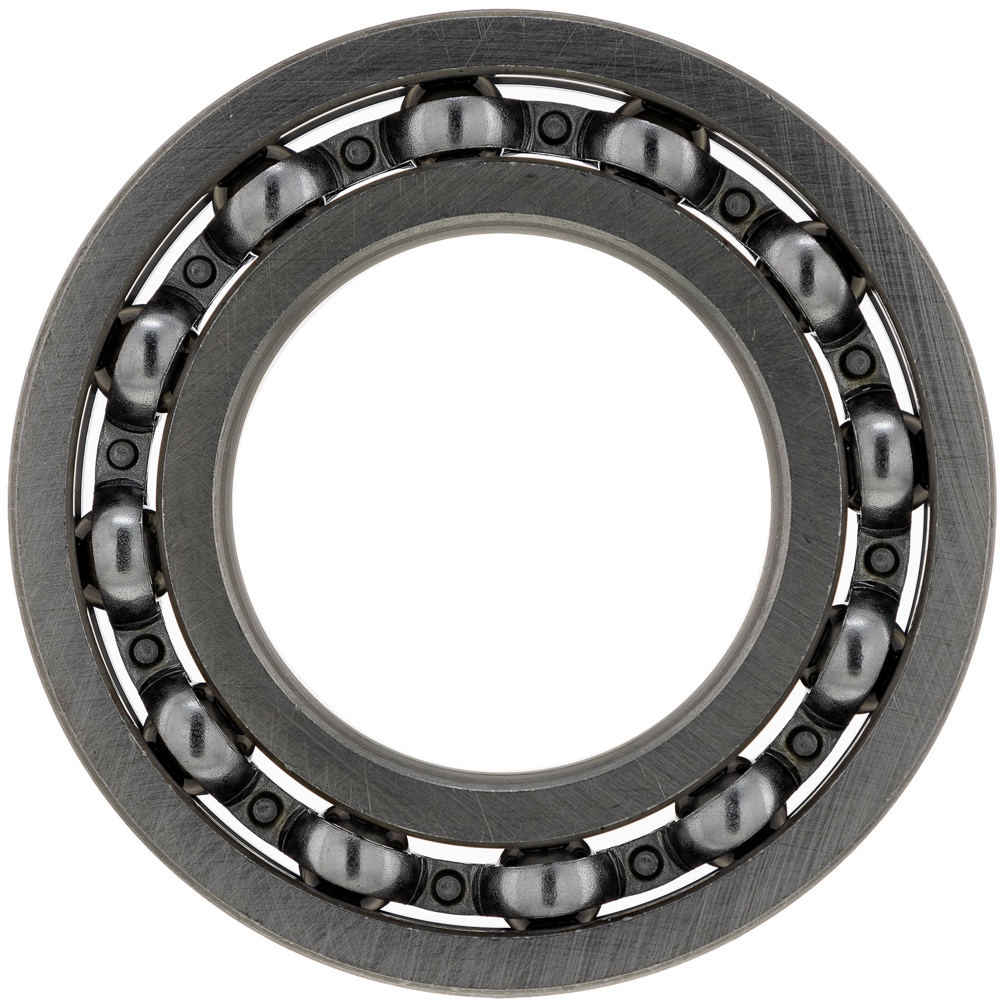 Polaris 3234390 Front Gearcase Bearing 2006-2023 Sportsman 550 570 850 XP OEM