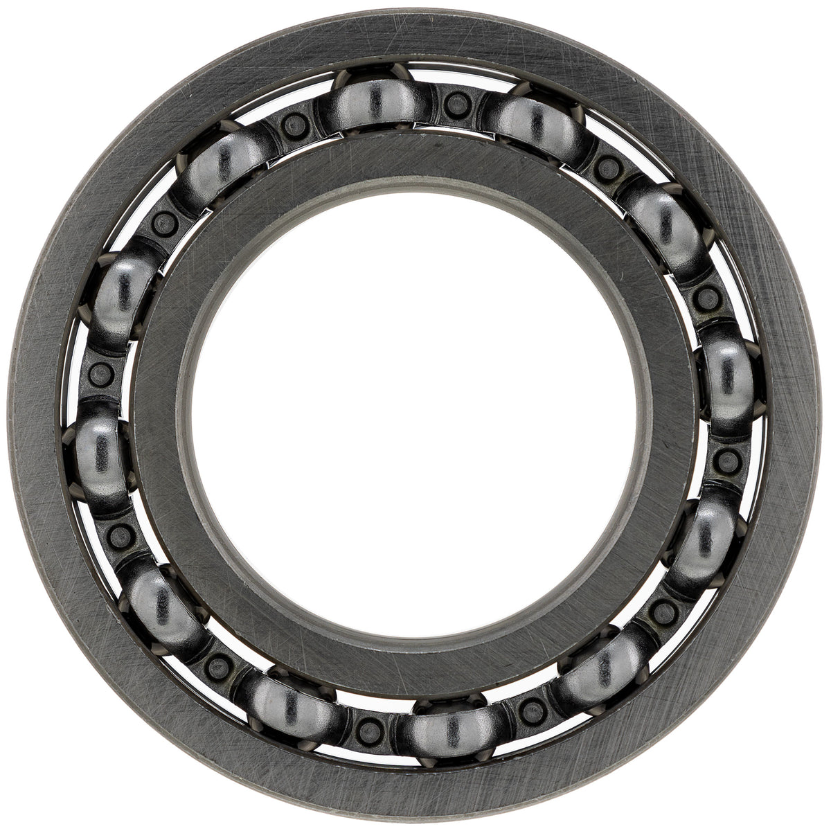 Polaris 3234390 Front Gearcase Bearing 2006-2023 Sportsman 550 570 850 XP OEM