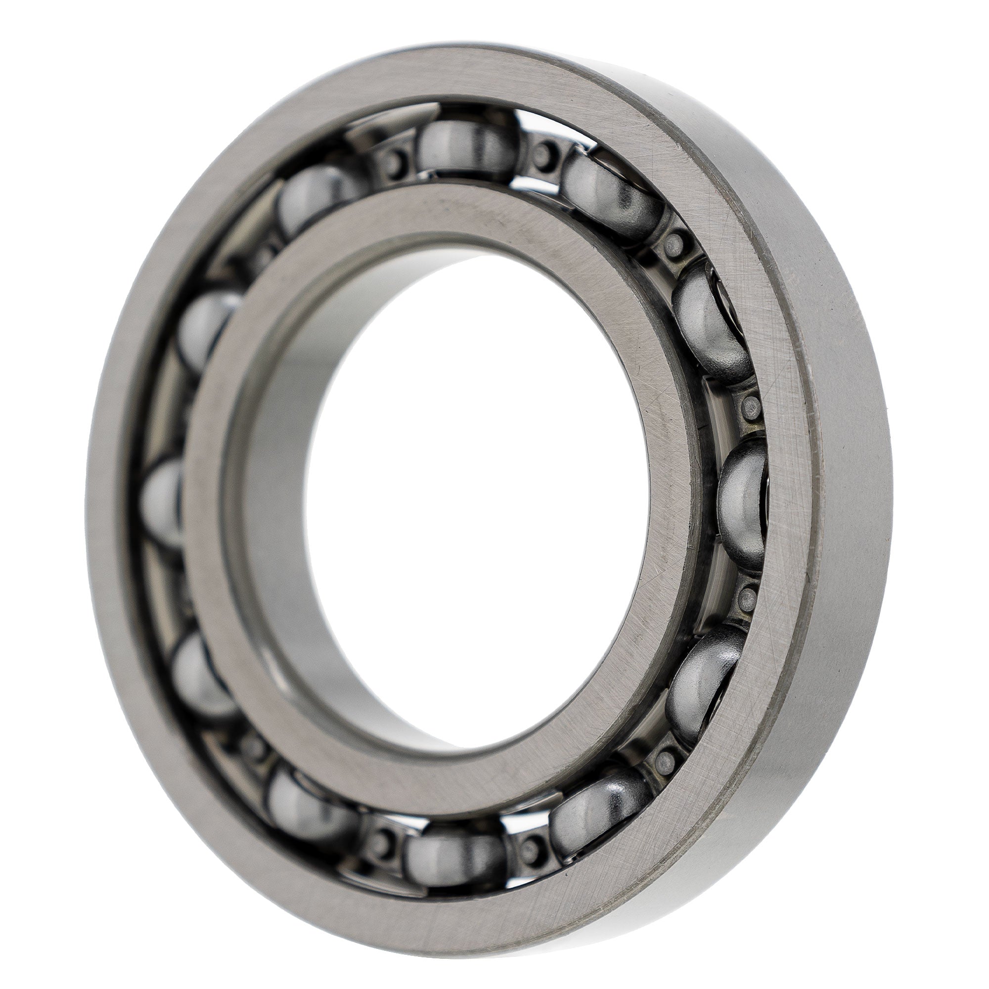 Polaris 3234390 Front Gearcase Bearing 2006-2023 Sportsman 550 570 850 XP OEM