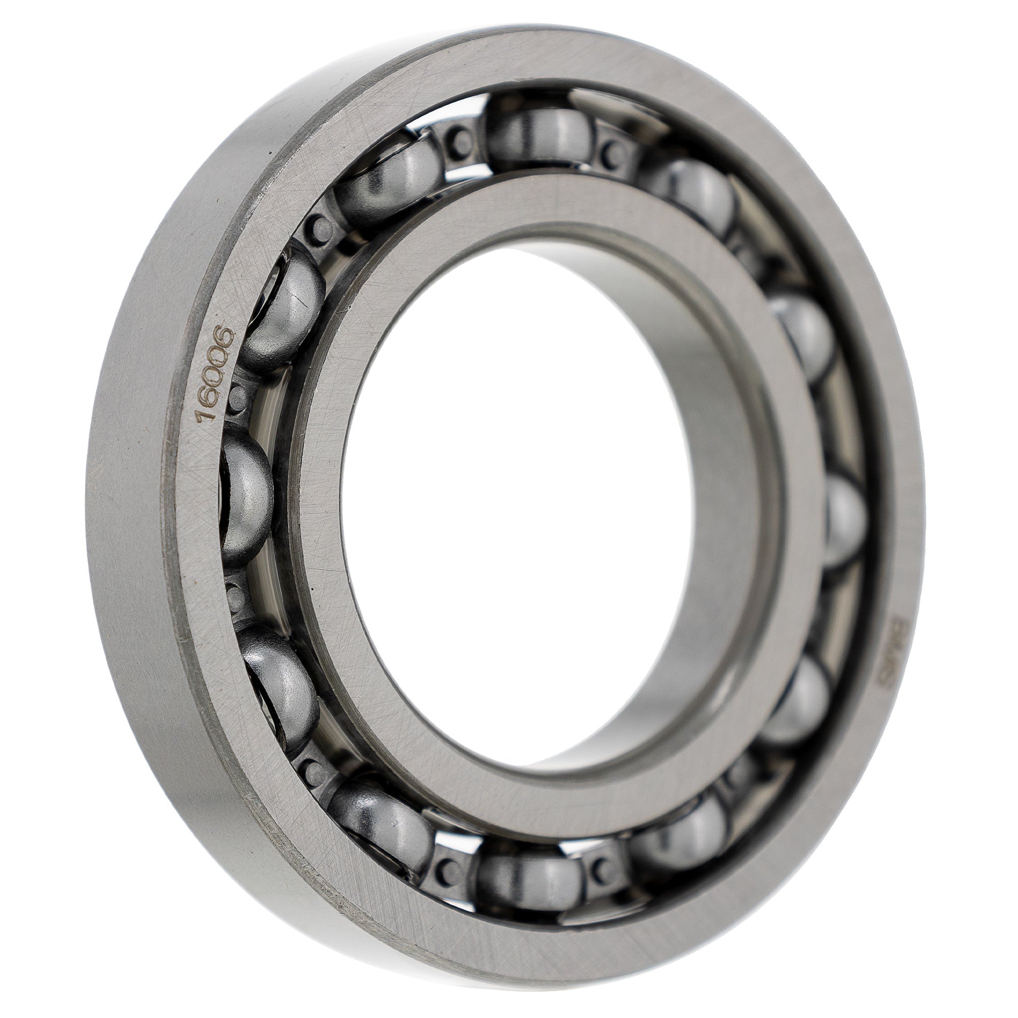 Polaris 3234390 Front Gearcase Bearing 2006-2023 Sportsman 550 570 850 XP OEM