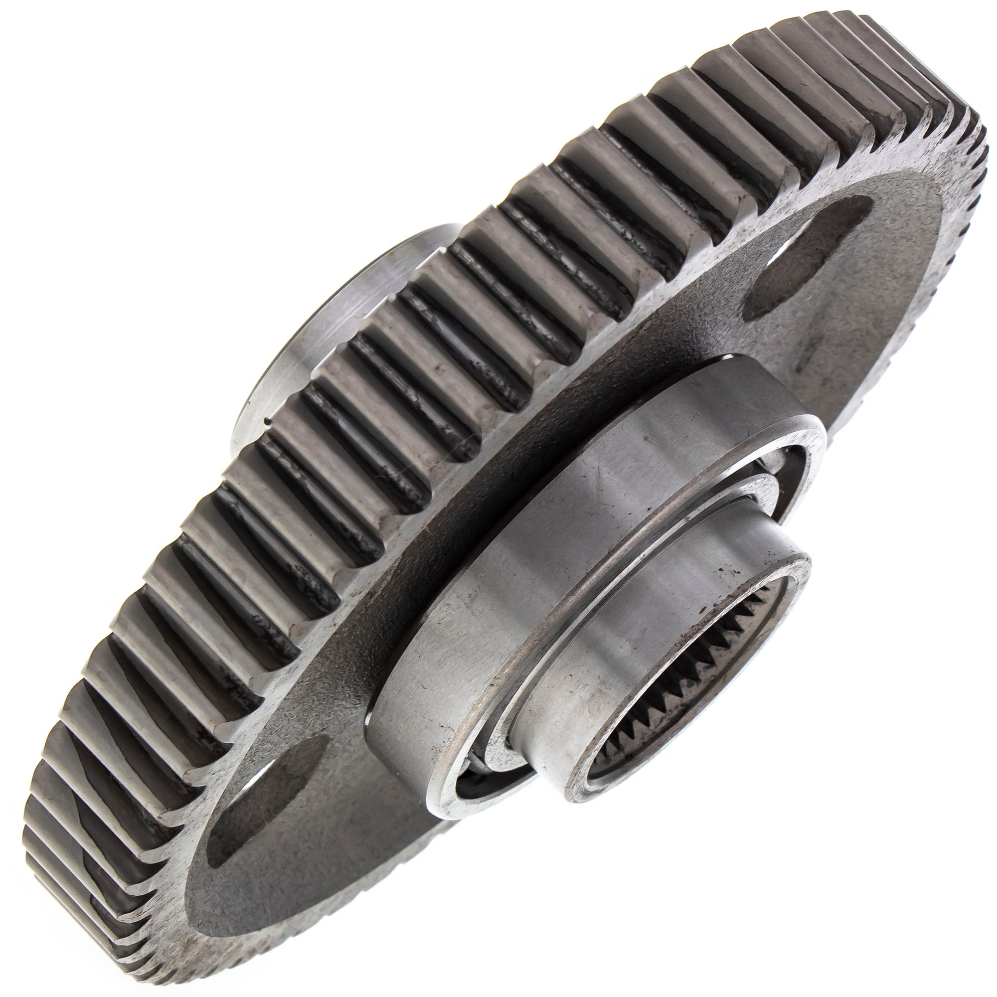 Genuine OEM Polaris Output Sportsman Hawkeye 3234421