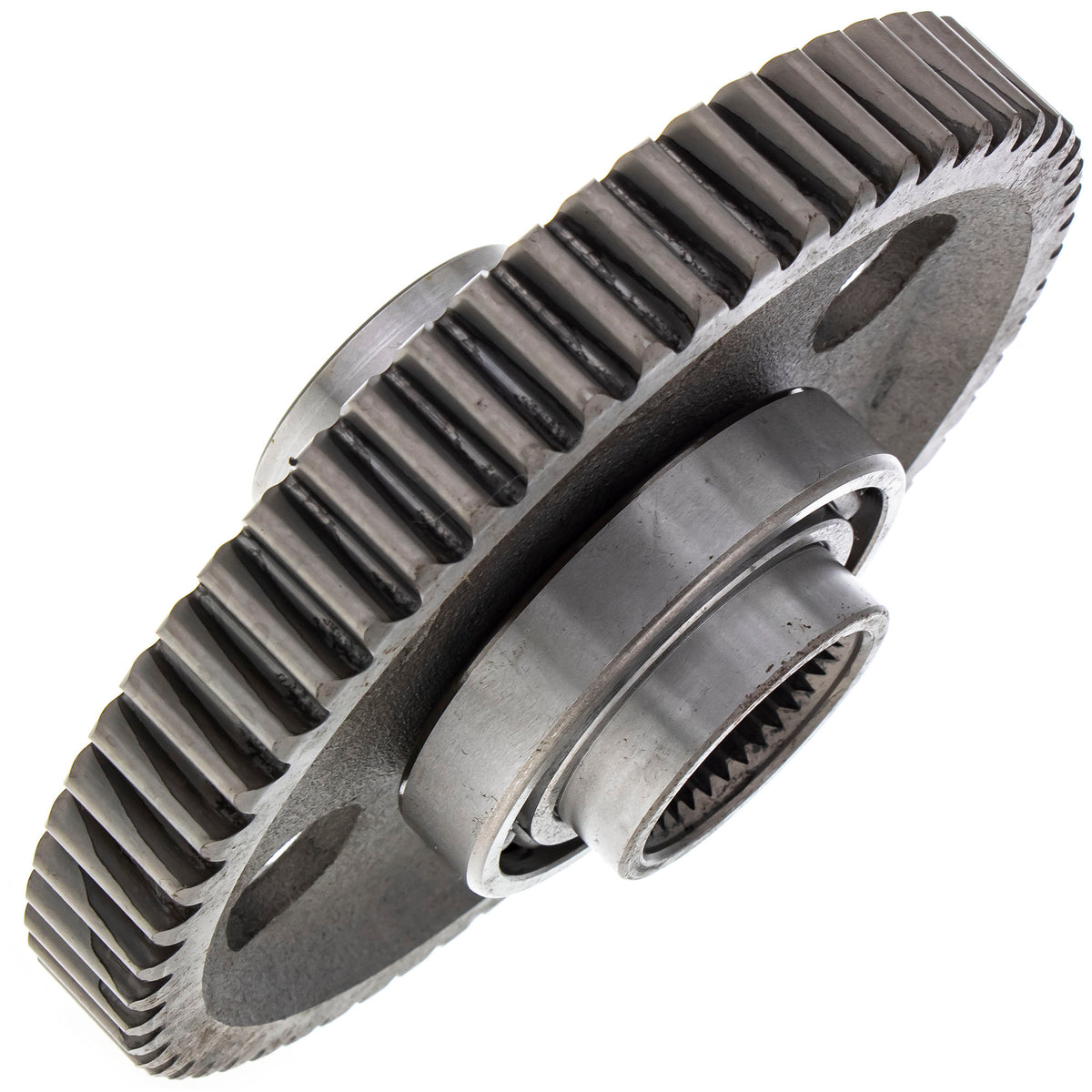 Genuine OEM Polaris Output Sportsman Hawkeye 3234421