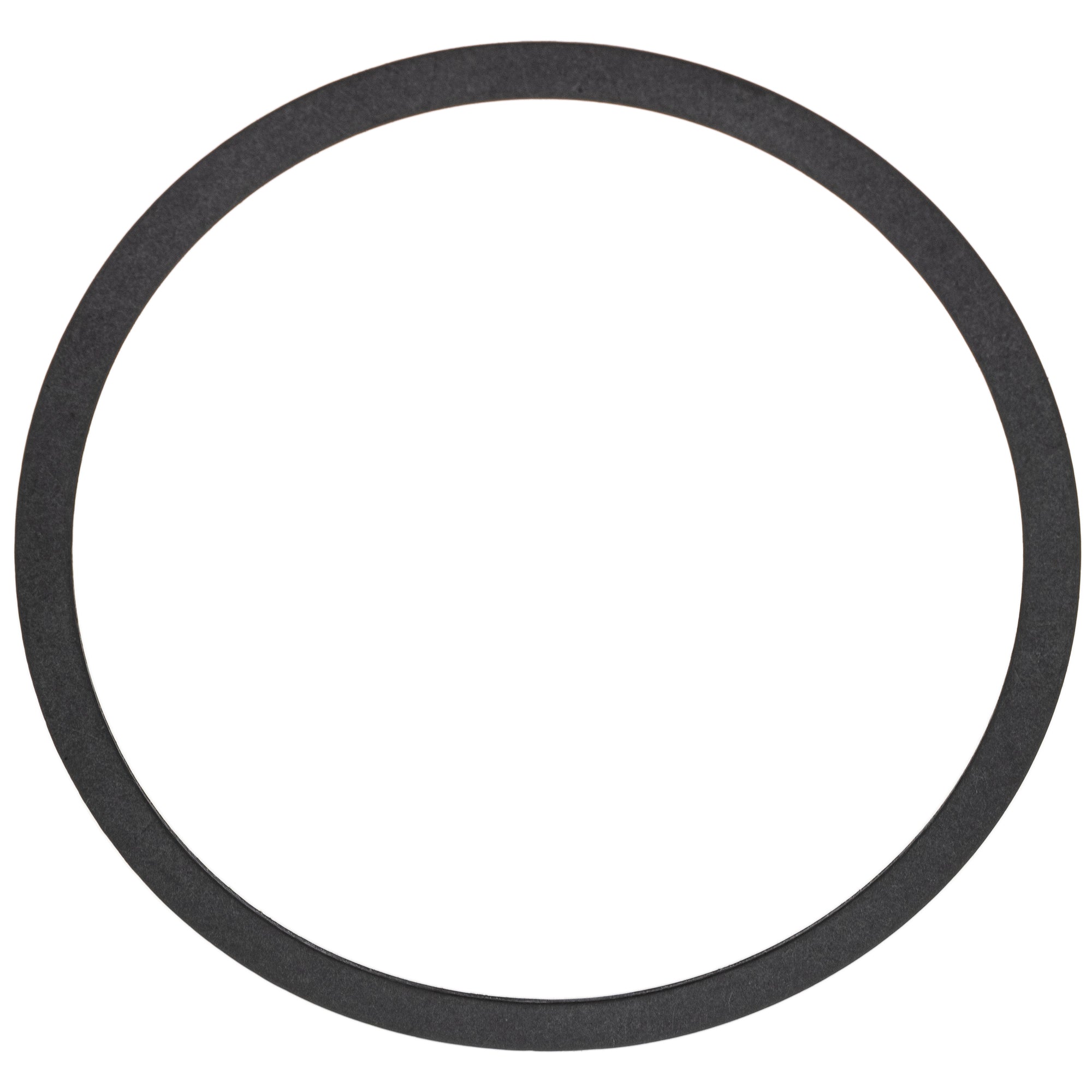 Polaris 3234437 Ring Gear Spacer RZR Ranger Sportsman 1000 900 800 500 450 XP