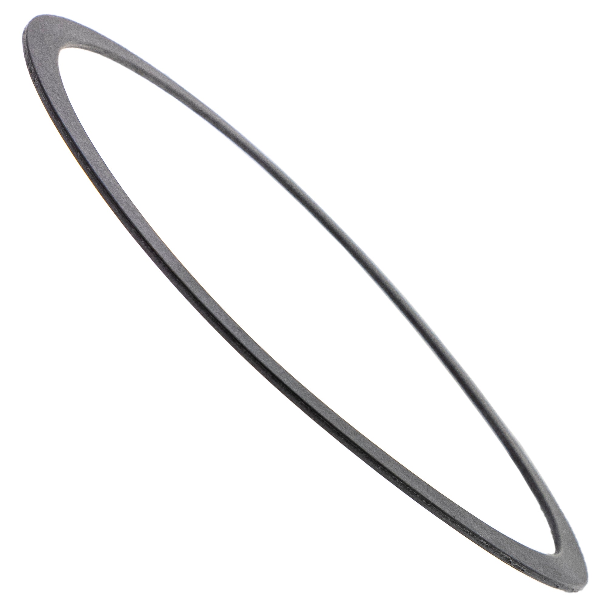 Genuine OEM Polaris Spacer RZR Ranger Sportsman General 3234437