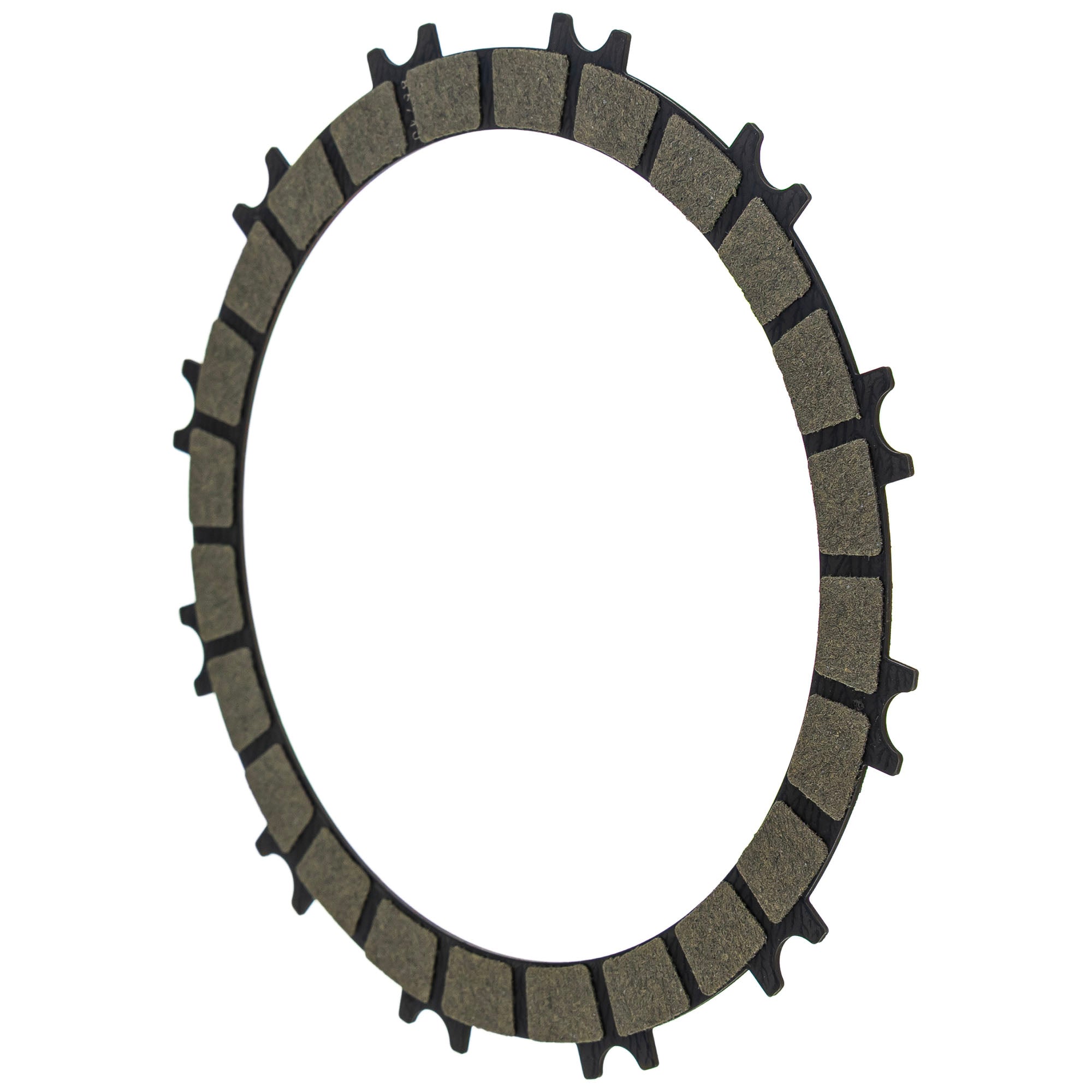 Genuine OEM Polaris Clutch Disk Outlaw 3234460