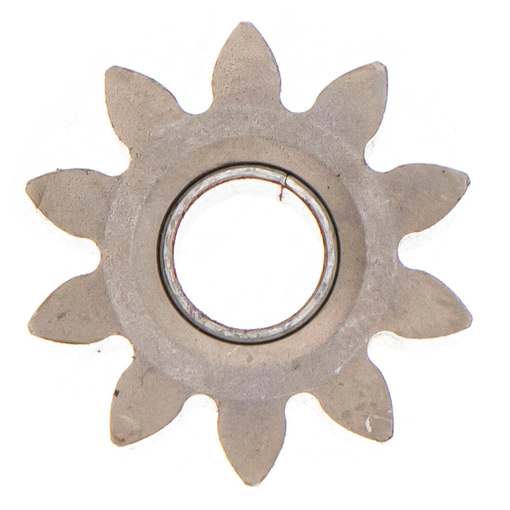 Polaris 3234469 Planet Gear Subassembly RZR Ranger Sportsman 1000 900 570 800