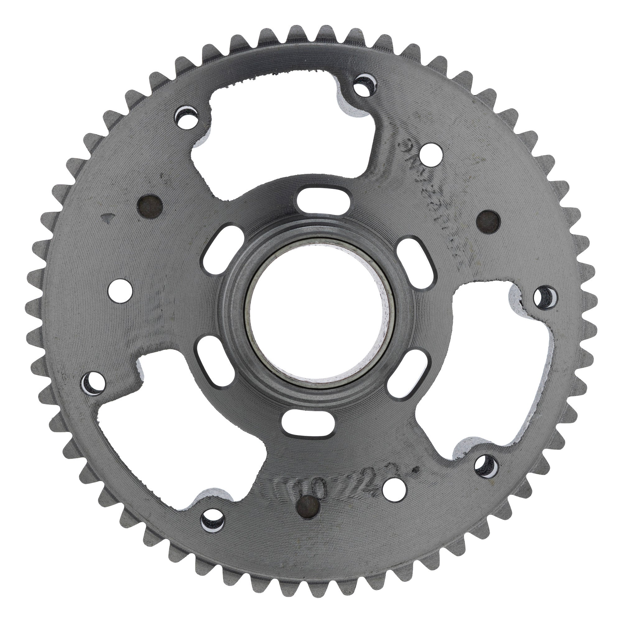 Polaris 3234470 Carrier Subassembly Ranger Sportsman 570 500 Crew 3234281