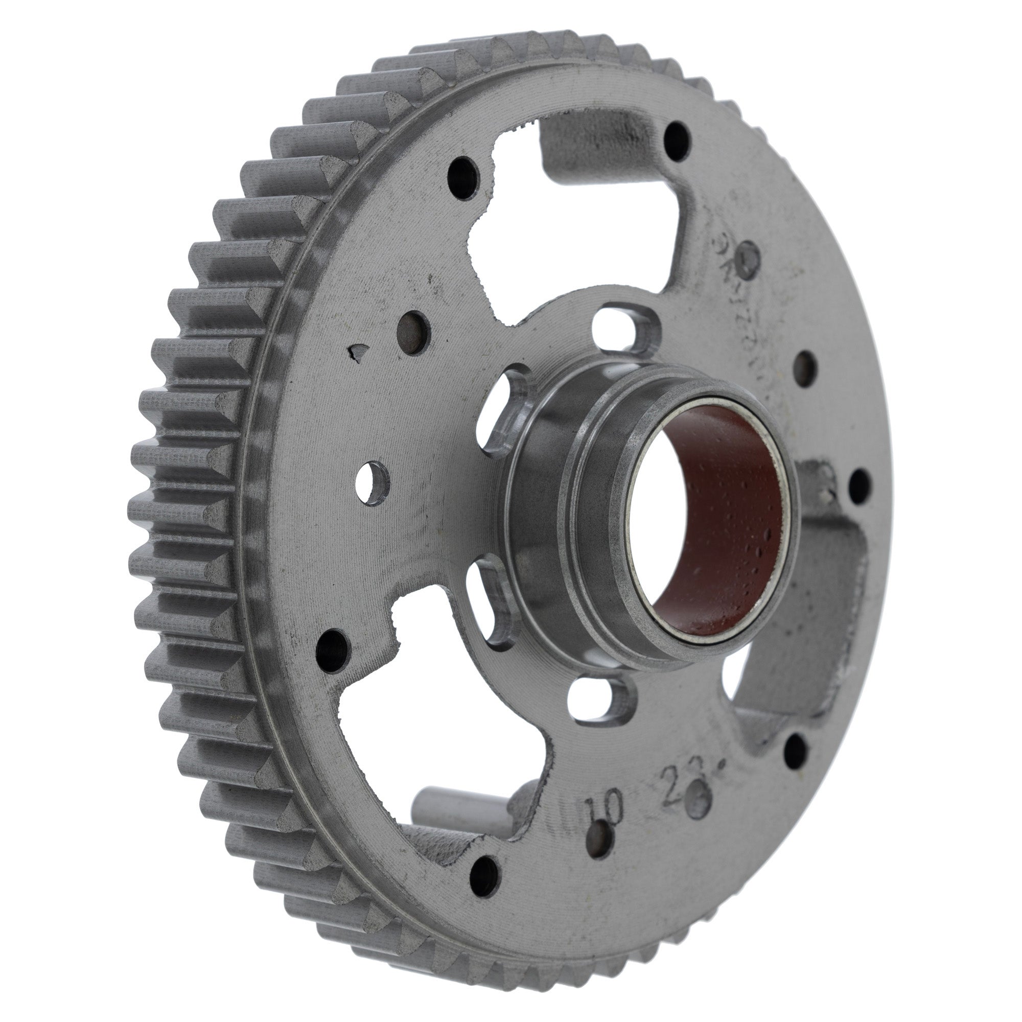 Genuine OEM Polaris Carrier Ranger Sportsman 3234470