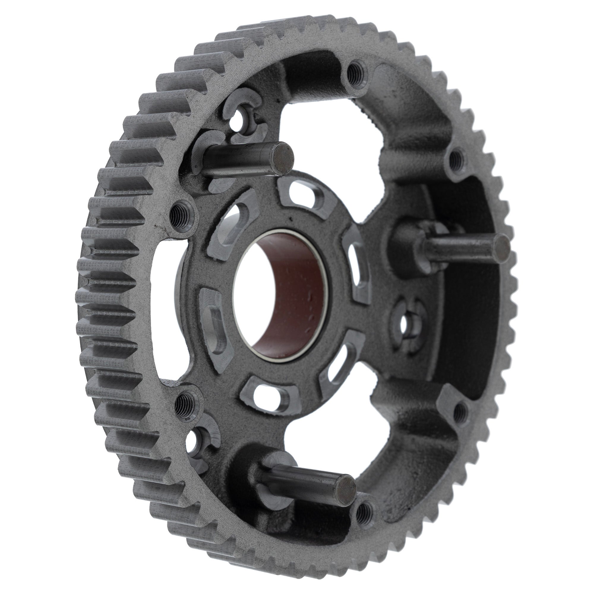 Polaris 3234470 410877 - CARRIER SUBASSEMBLY Ranger Sportsman 500 570 400 200