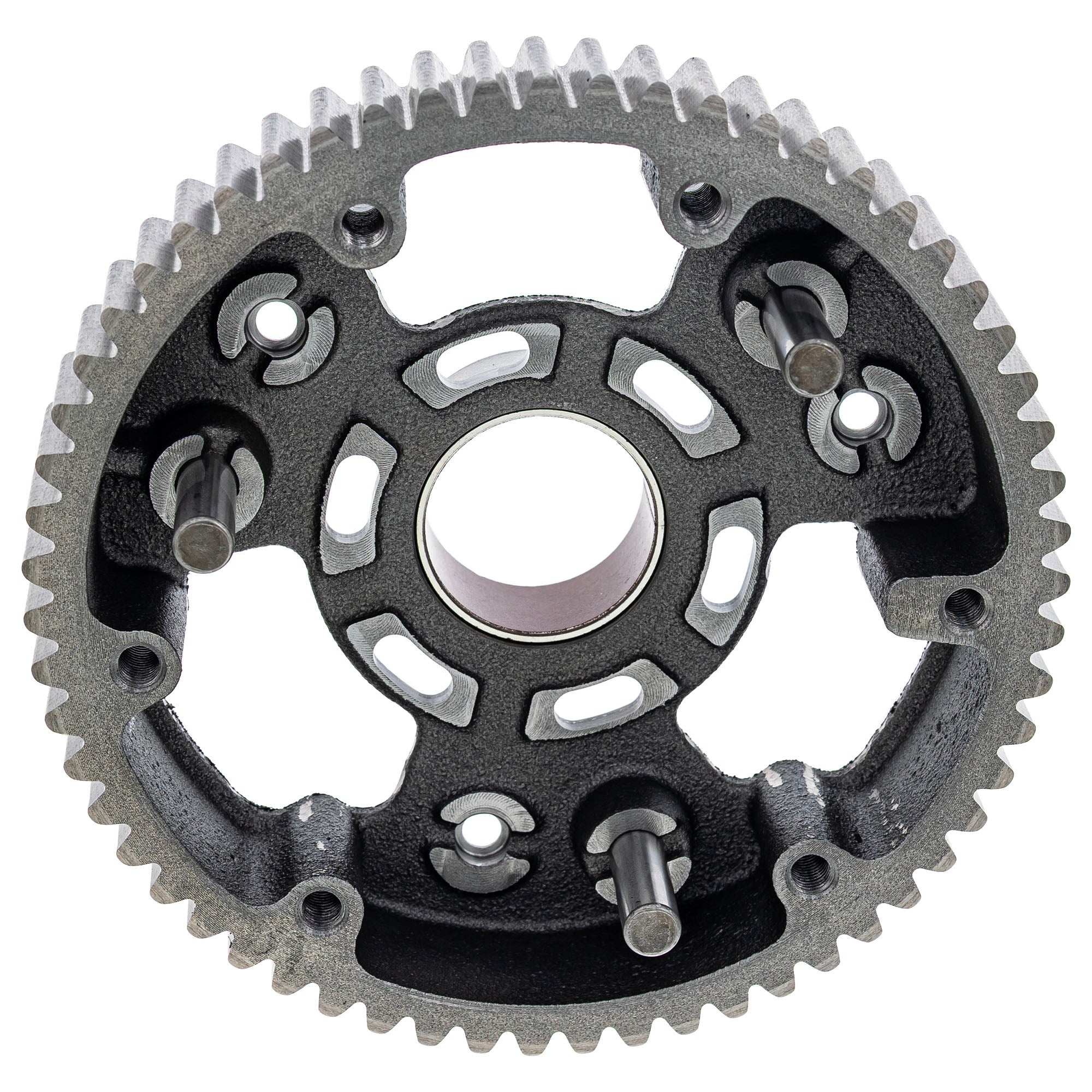 Polaris 3234472 Main Gearcase Carrier Subassembly Ranger Sportsman 800 500 700