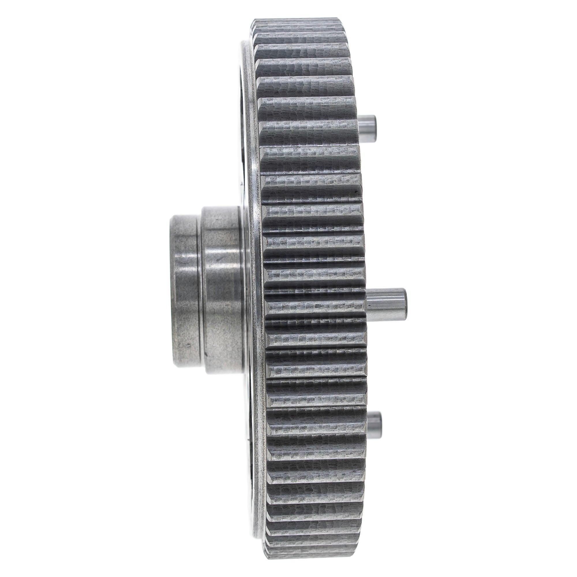 Polaris 3234472 Main Gearcase Carrier Subassembly Ranger Sportsman 800 500 700