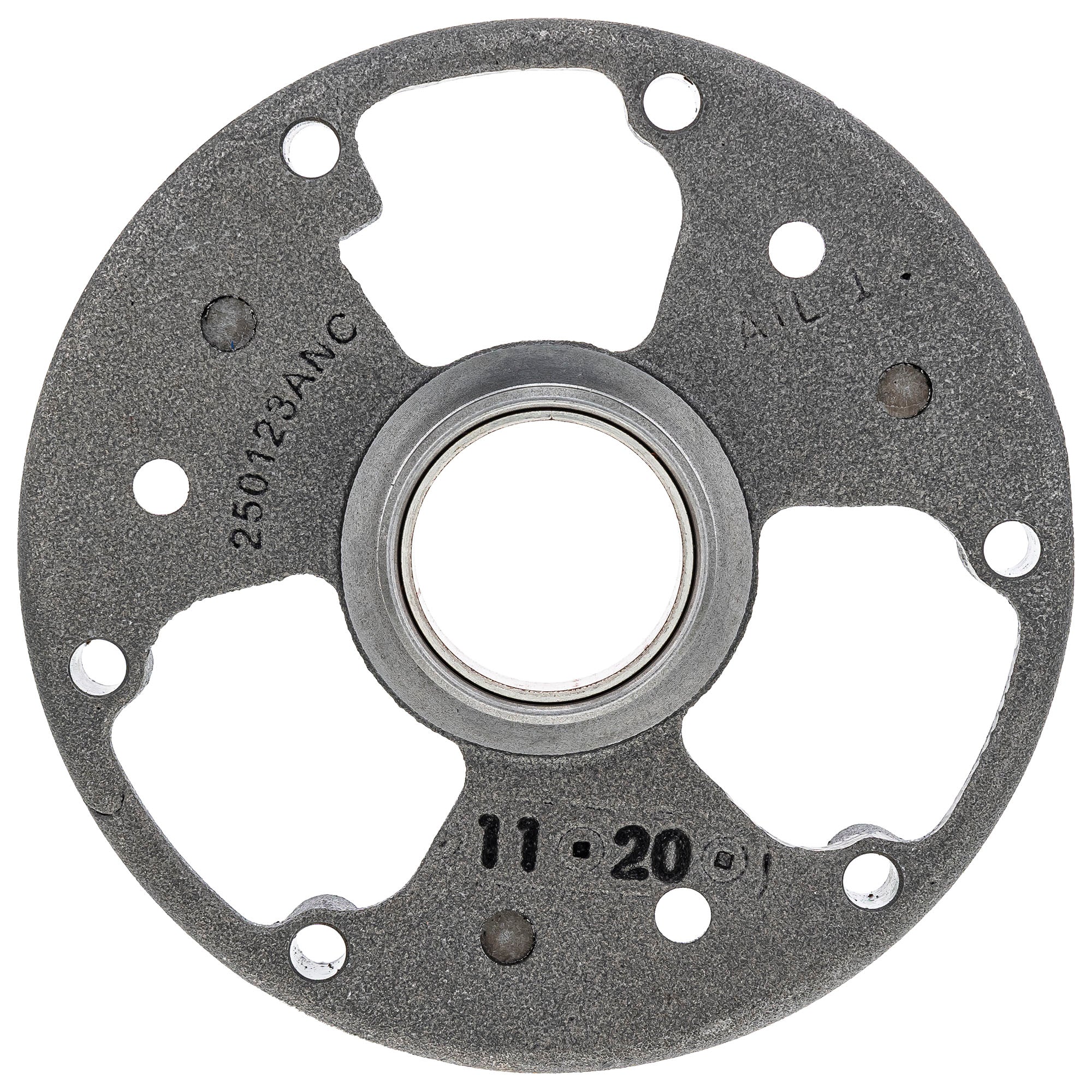 Polaris 3234473 Carrier Subassembly 1.25" Ranger Sportsman 800 500 700 XP Crew