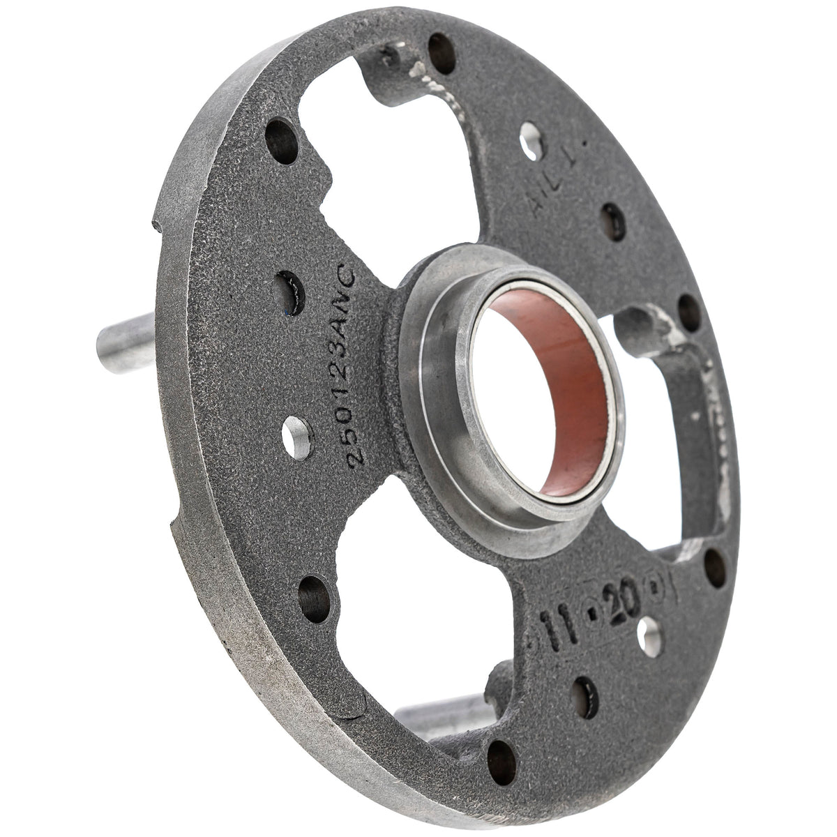 Polaris Carrier Subassembly 1.25" 3234473 alternate view