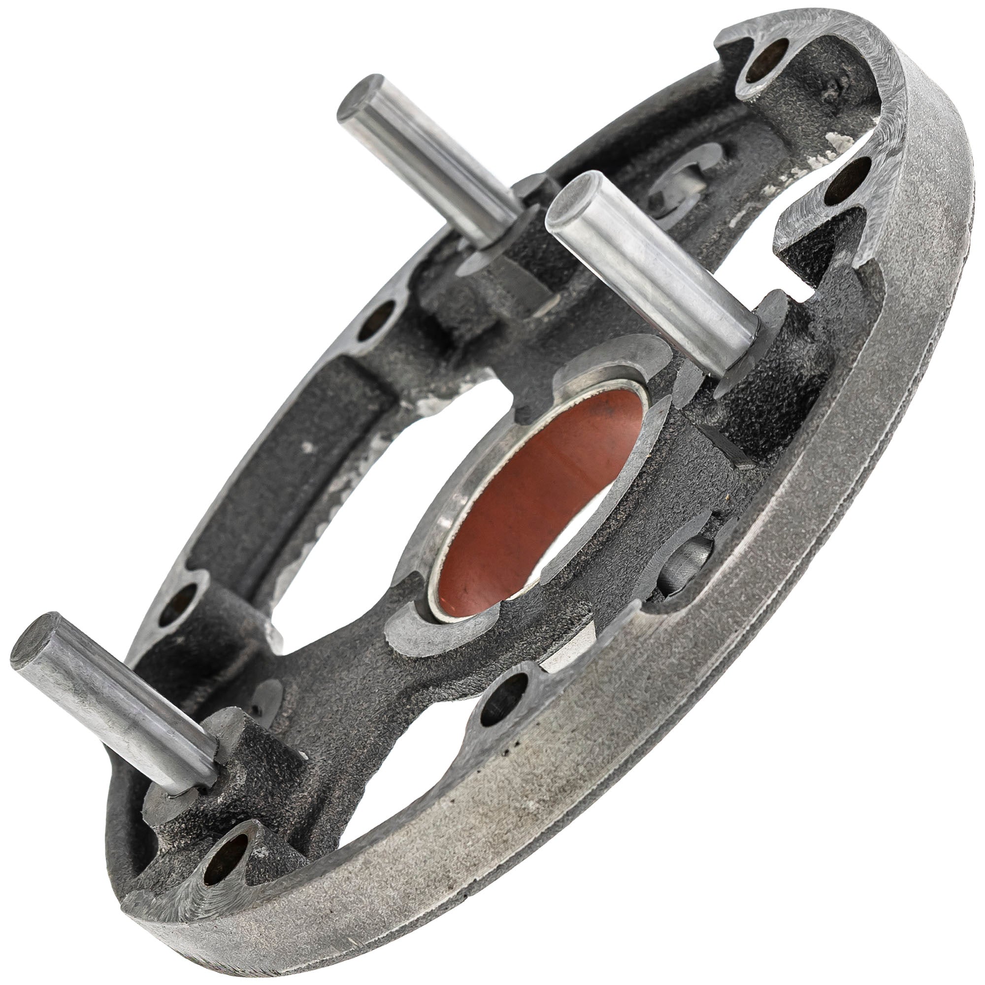 Polaris Carrier Subassembly 1.25" 3234473